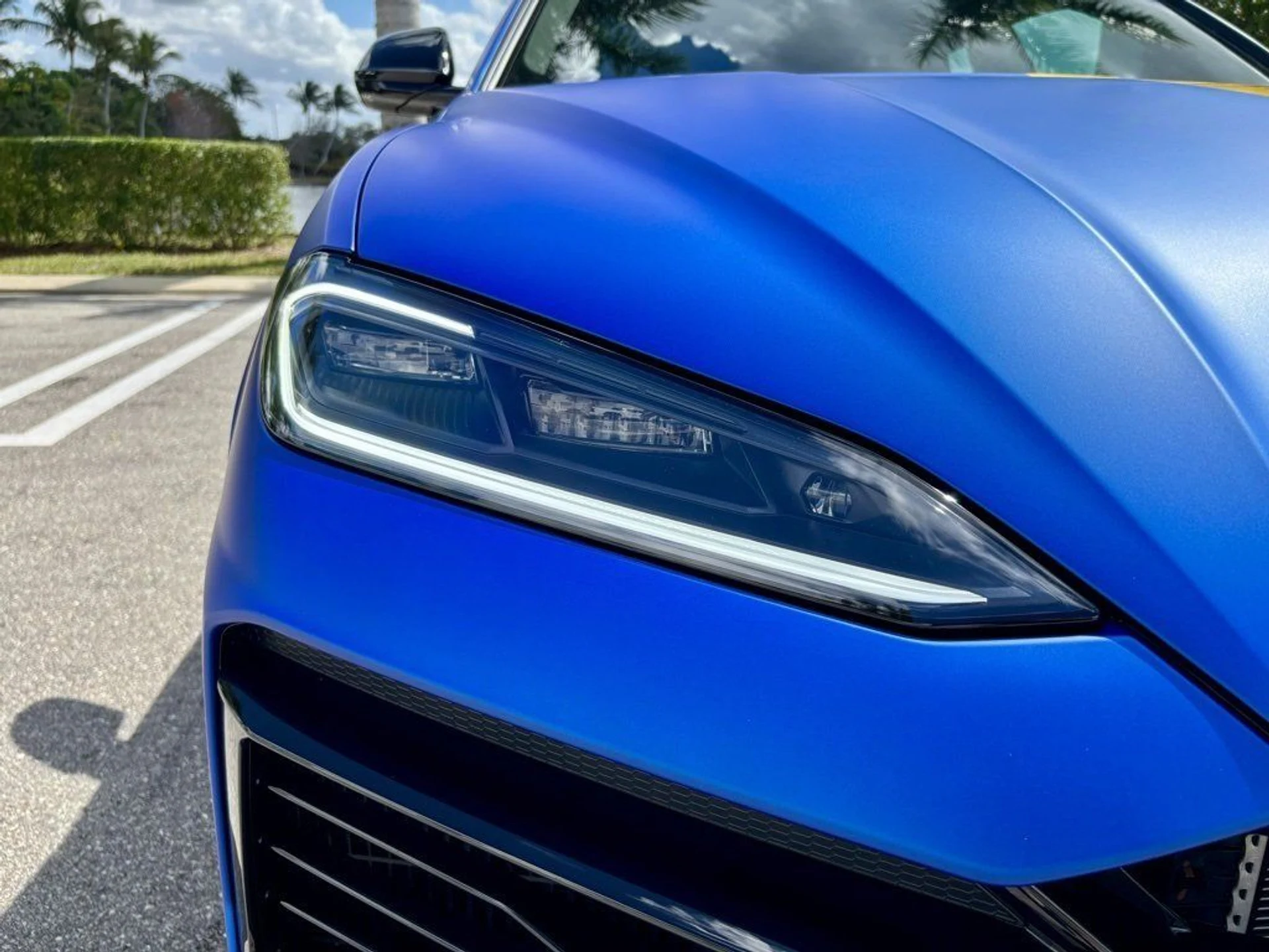 mph028_2856048935_4eefa052211c18abcf67329af7c5c6f9_b7b414f35b