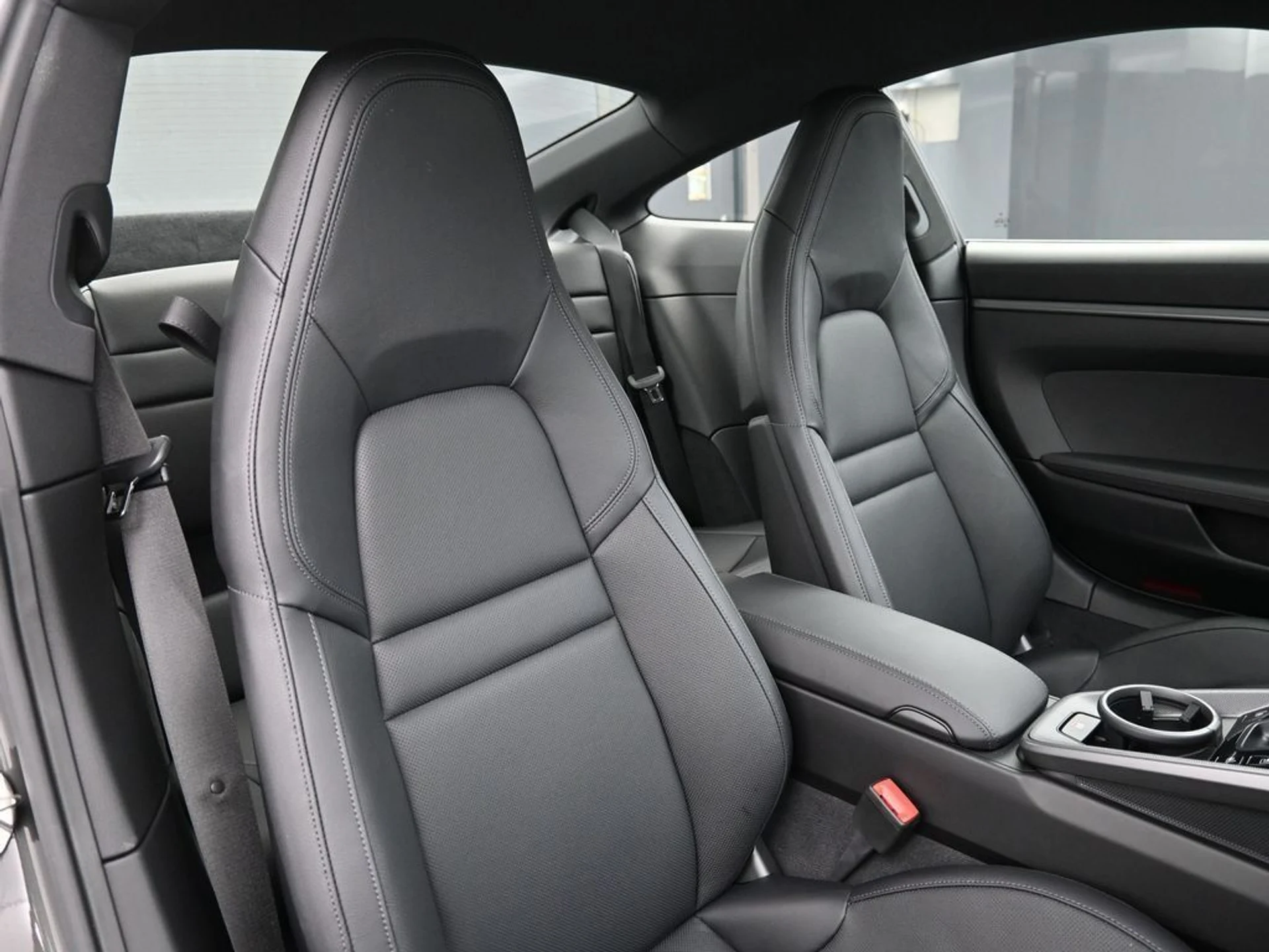 mph028_2856614851_070b8d16d90309d16d5e1ee6aed6a049_cbe3b17055