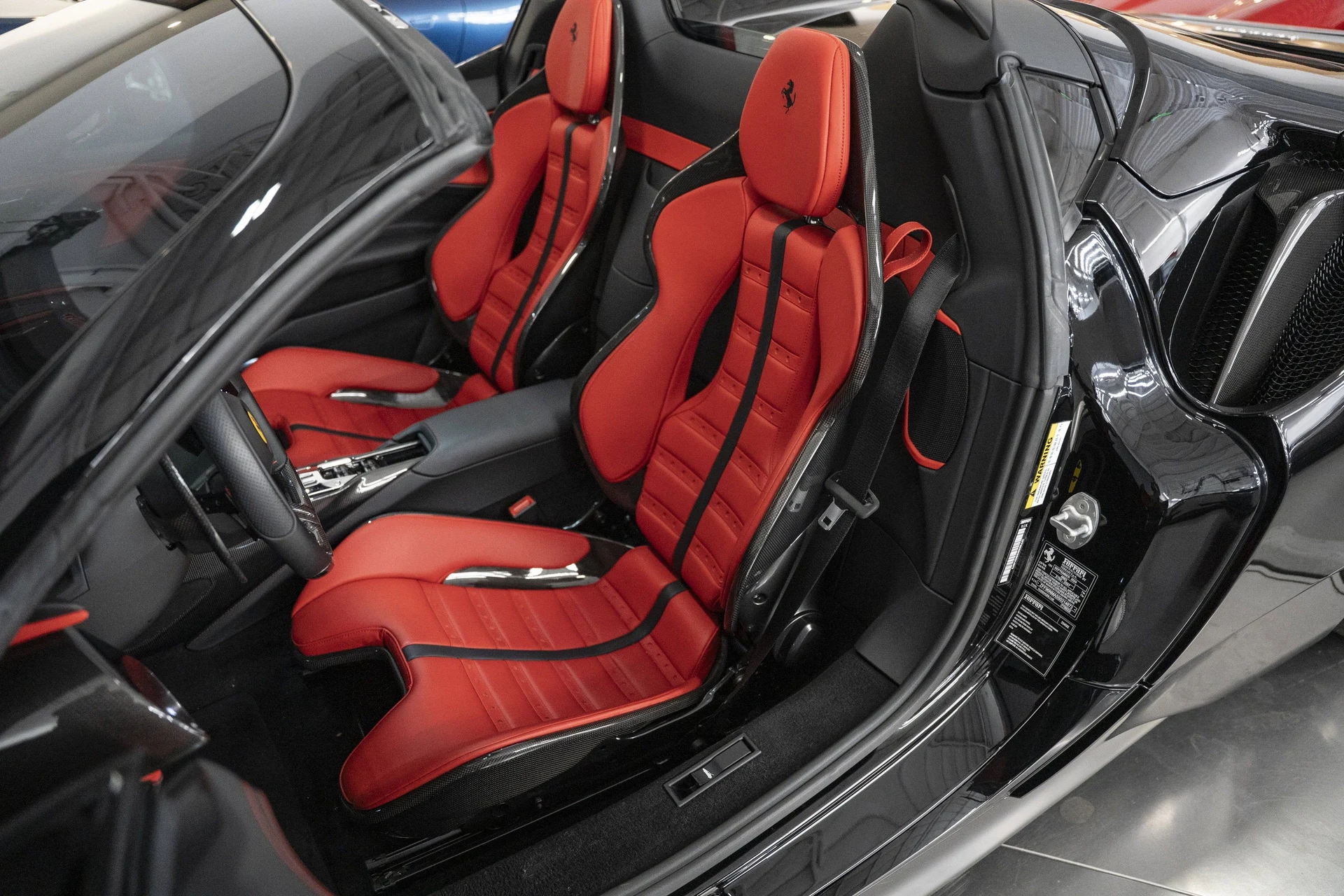 mph028_2856748850_7d25b46e675d4b999cb54285d0d5524c_570407a967