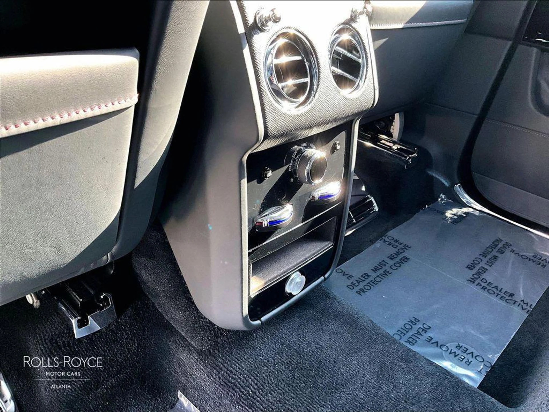 mph028_2856761093_9_Ha_A7fz_PAMHH_Sqy_J_Pvew_Wy_M_Pj8_7deb57b2cd