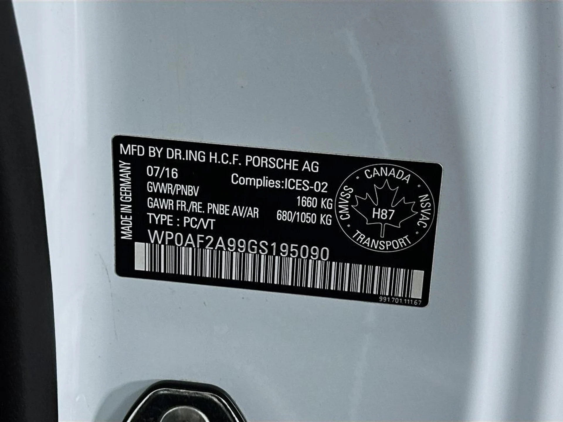 mph028_2856800063_1767f0b502a28e4aabab6afbf6c4c232x_e7c43385f4