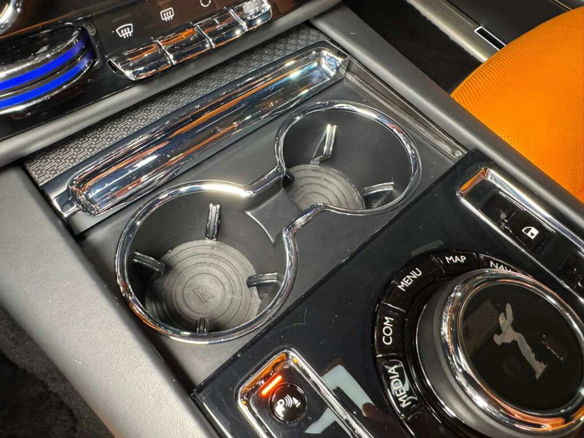 mph028_2857062202_15def9e3cae637729ed035ad9882a874_843f095102