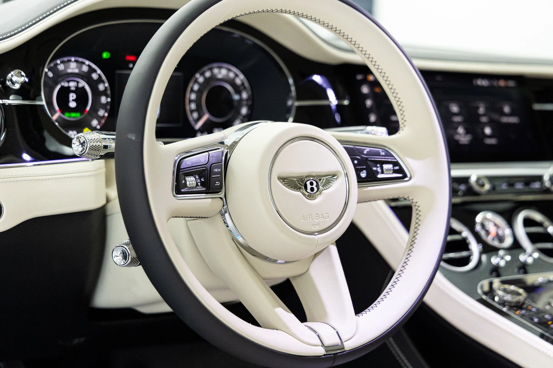 mph028_2857462017_c5386072dbc9fdc3e1a6ac72ed5b1193x_2c7a66318f