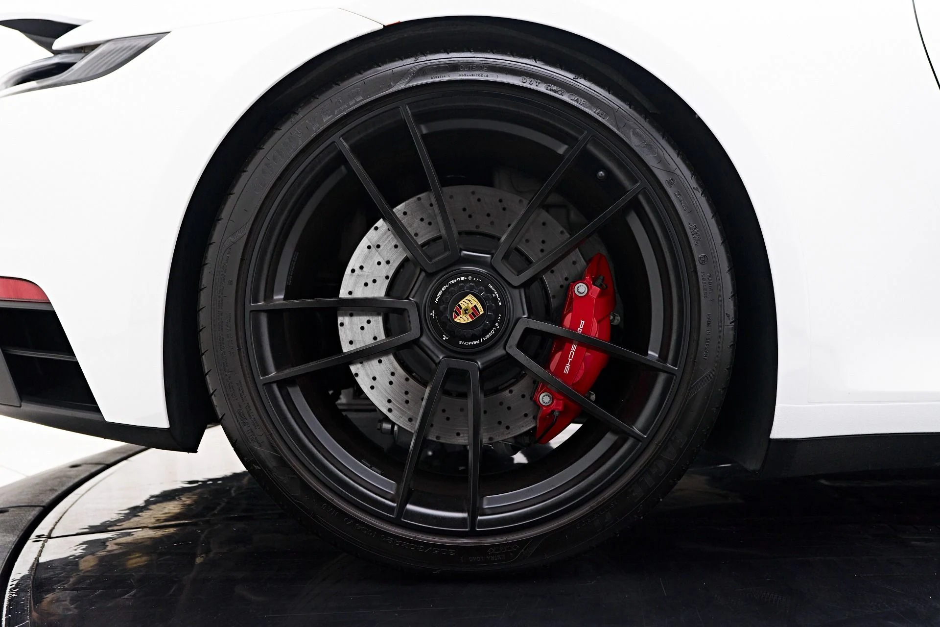 mph028_2857538981_Used_2023_Porsche_911_Carrera_GTS_1750549296_038a988c74
