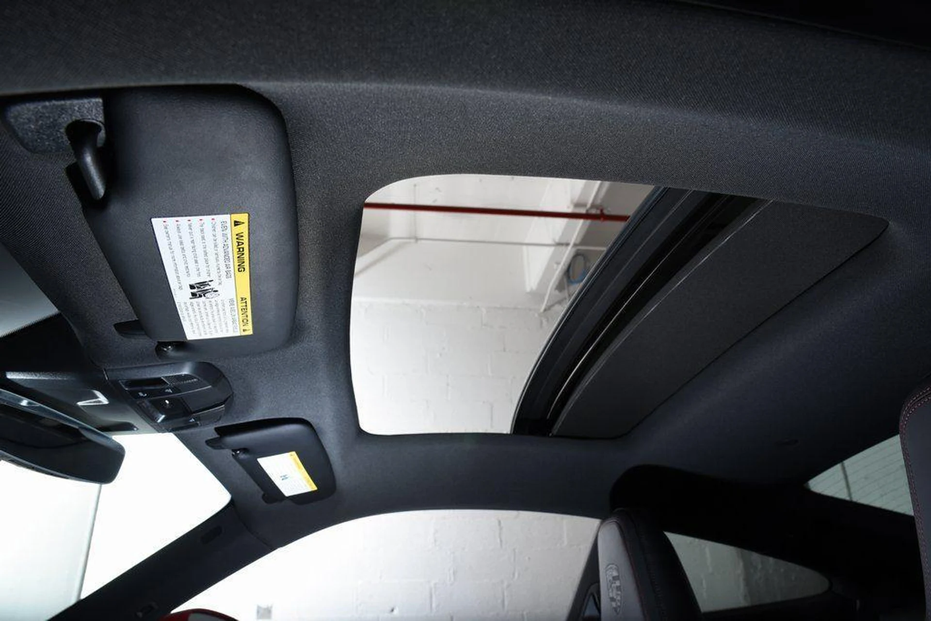 mph028_2857568467_Nj_U5hfo_G_Qsnhw_T_Qo7c1_1_Ao_Mn_VY_36a89e10f9