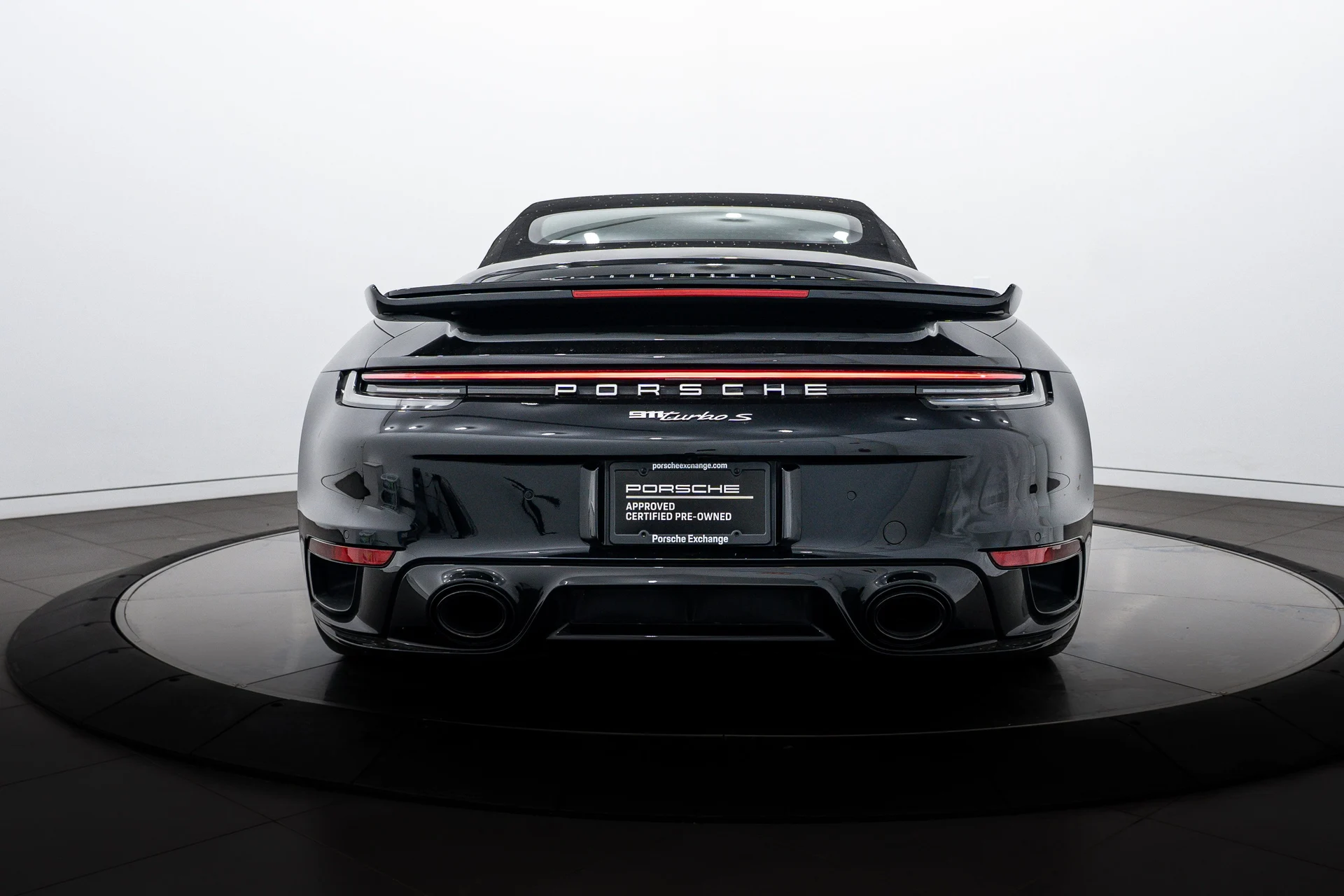 mph028_2857909611_a092eb5a72badb56b15671402aa80da6_9daec06295