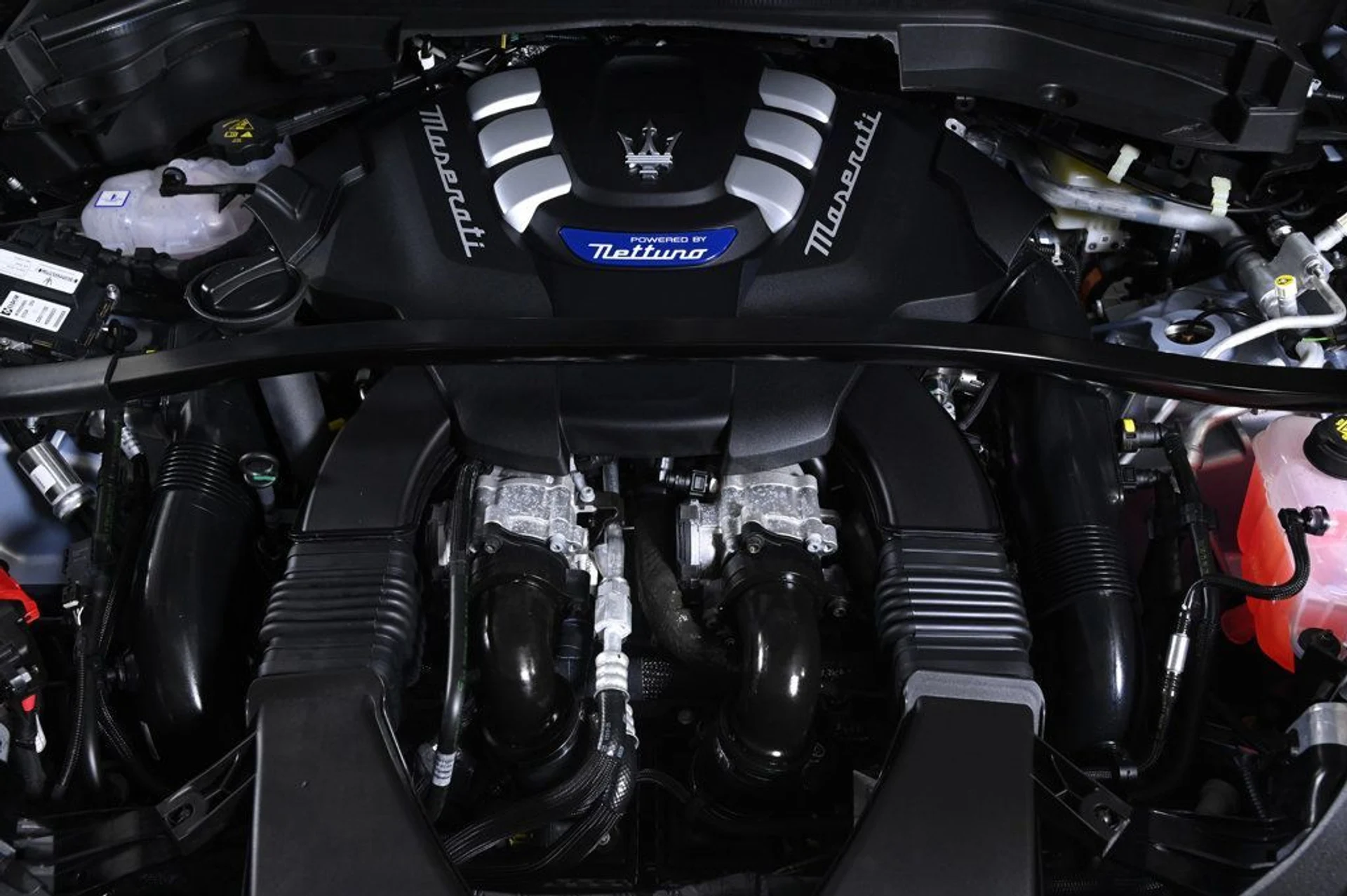 mph028_2858012616_new_2026_maserati_grecale_modena_11350_22991377_28_1024_8e880370fe