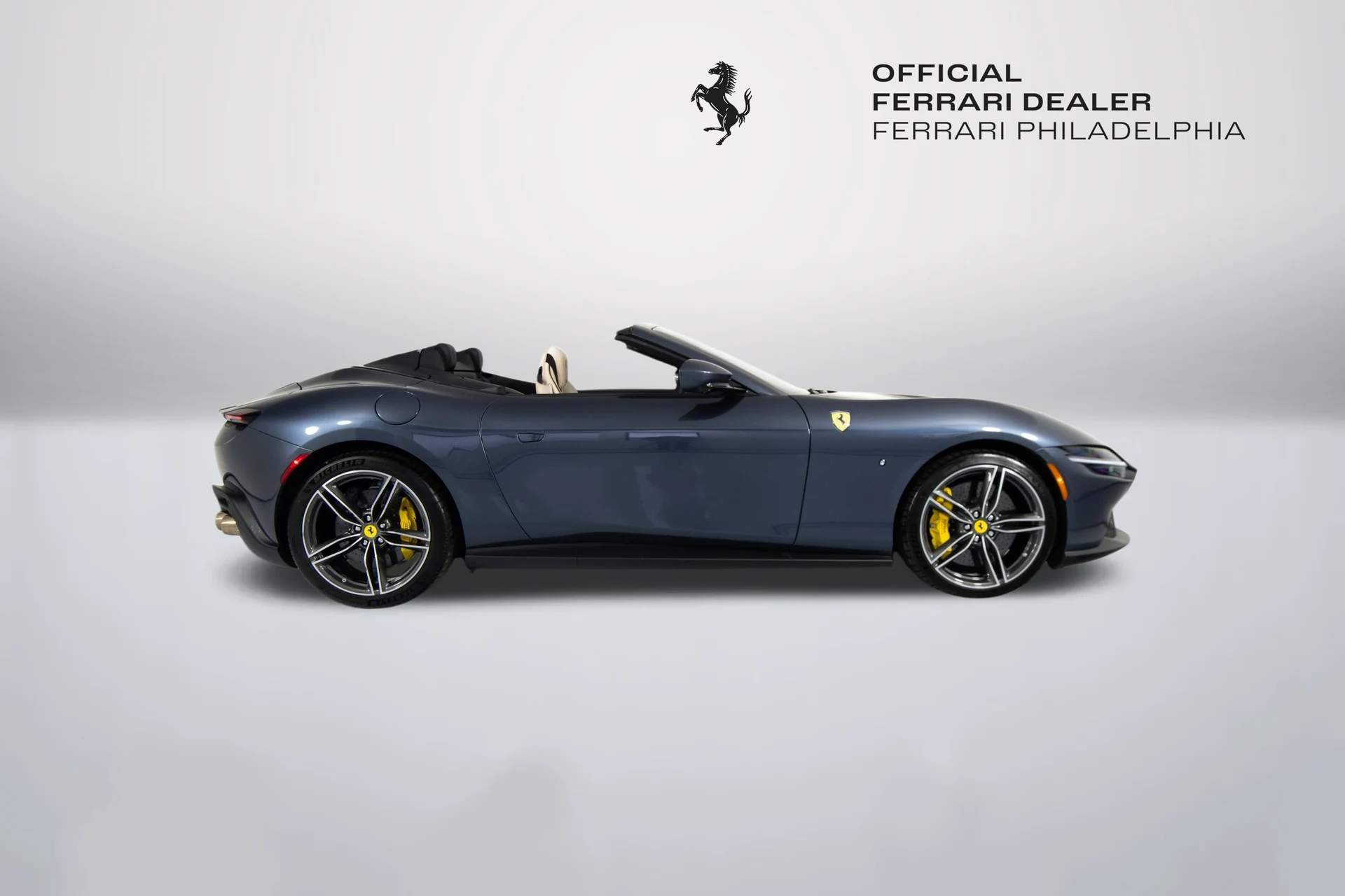 mph028_2858103096_8e011d26b21141b999ef9840ca30ab37_491cdfae46