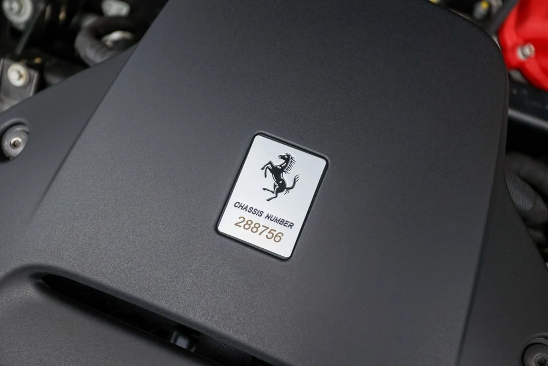 mph028_2858375296_357deb1fe9c120cf69a2cdb97b3491e1_8eafb54789