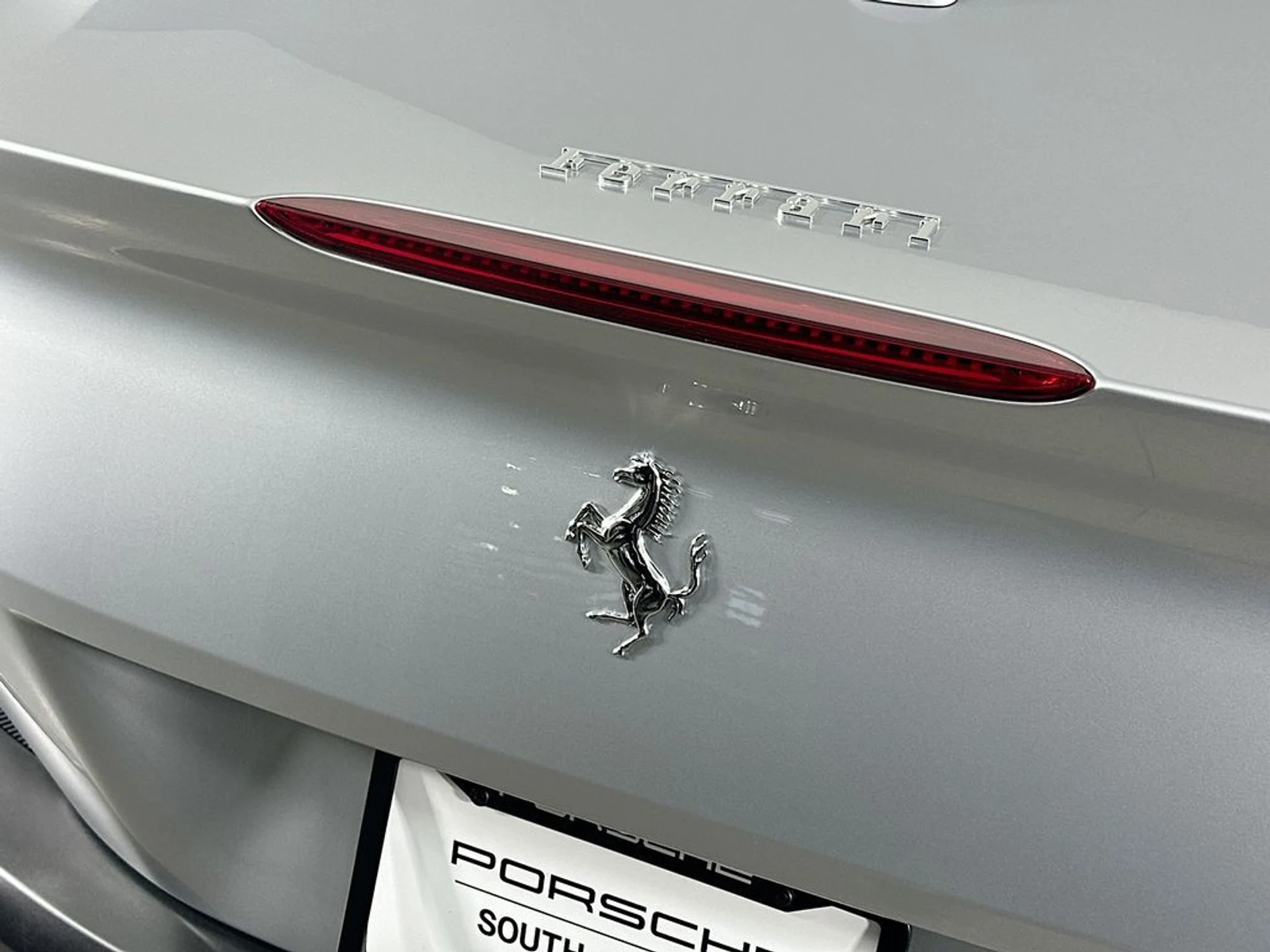 mph028_285891804_1aa84cc9eeeea3d68eadfa634974f617x_94e6789d49