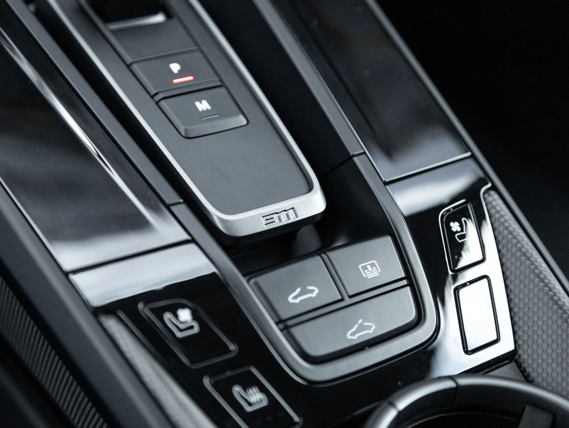 mph028_2859592375_29_eb7582809c