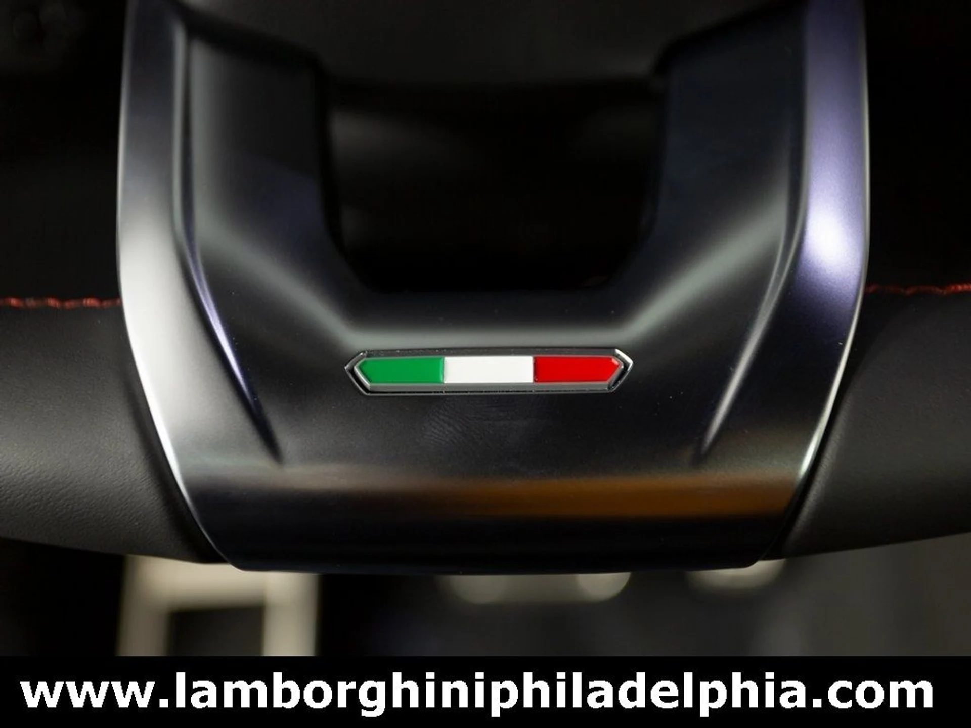 mph028_2859655437_38826872c8c9a836c3be27147400c7f6x_a4b31a0177