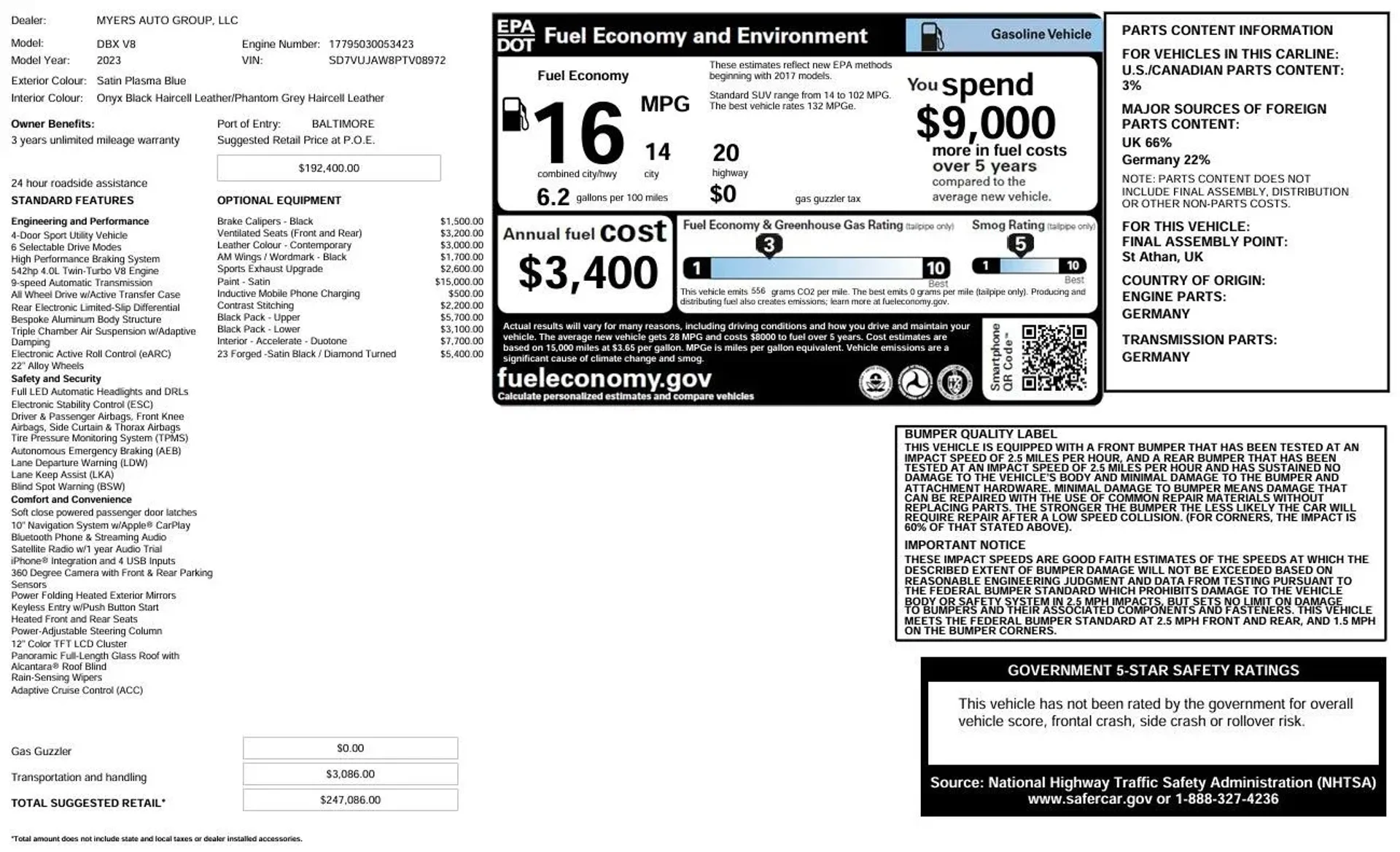 mph028_2859716178_4fe394ecff551abf7f00c0cffc63ed15_123508add7