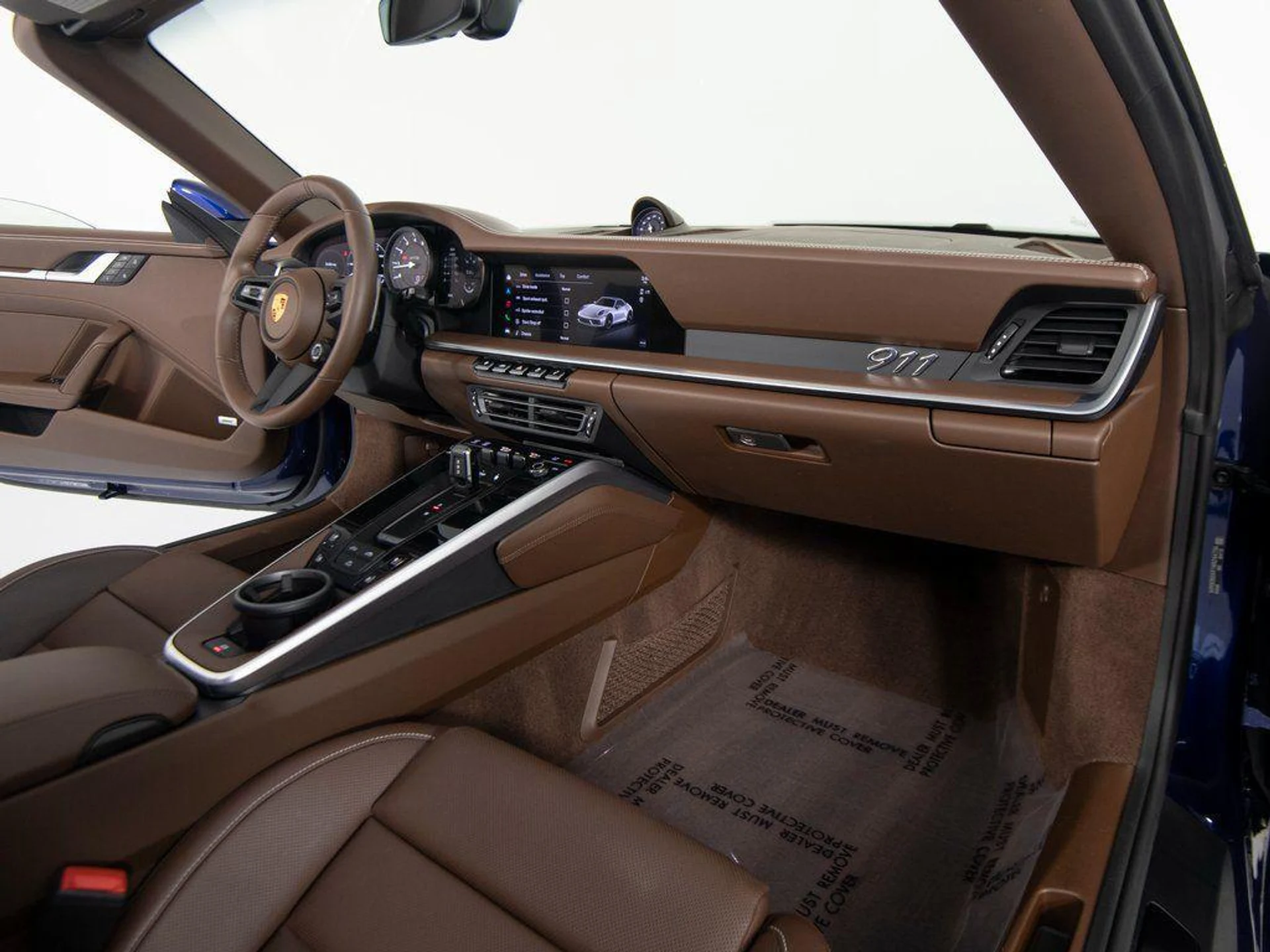 mph028_2859814120_qm_Z_Ve_5645bwm_U7c_N1f_Oa_Z4zh0_I_d0eccca986