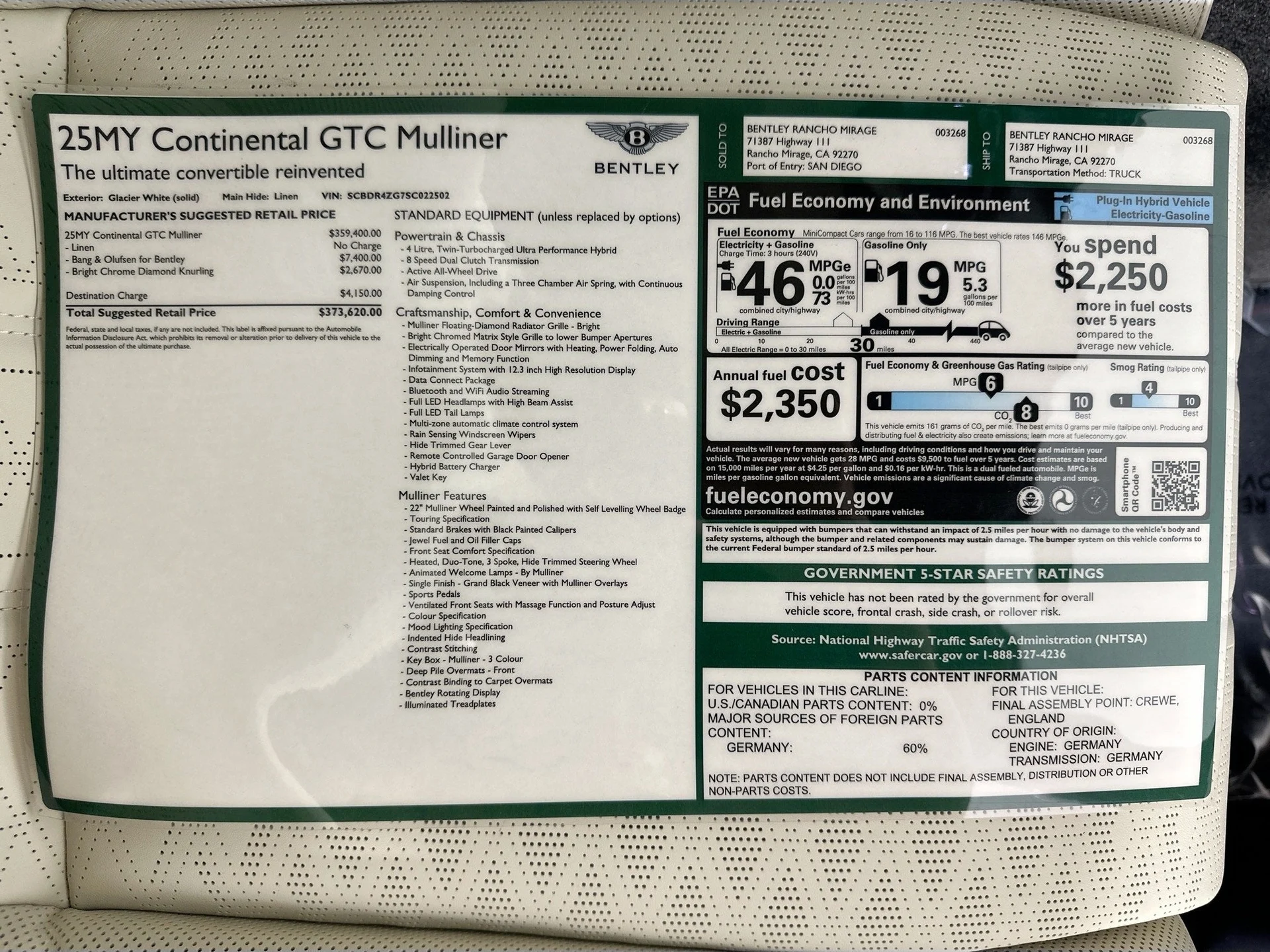 mph028_2860258744_29_ac621b0f17