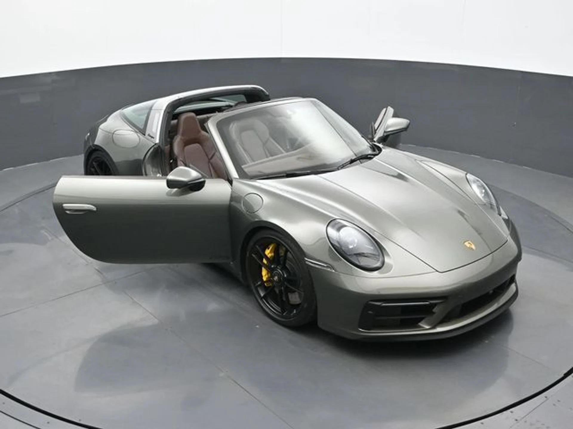 mph028_2860441787_c04a79f583fd06c0fbac04ce7e94013cx_540985ff11