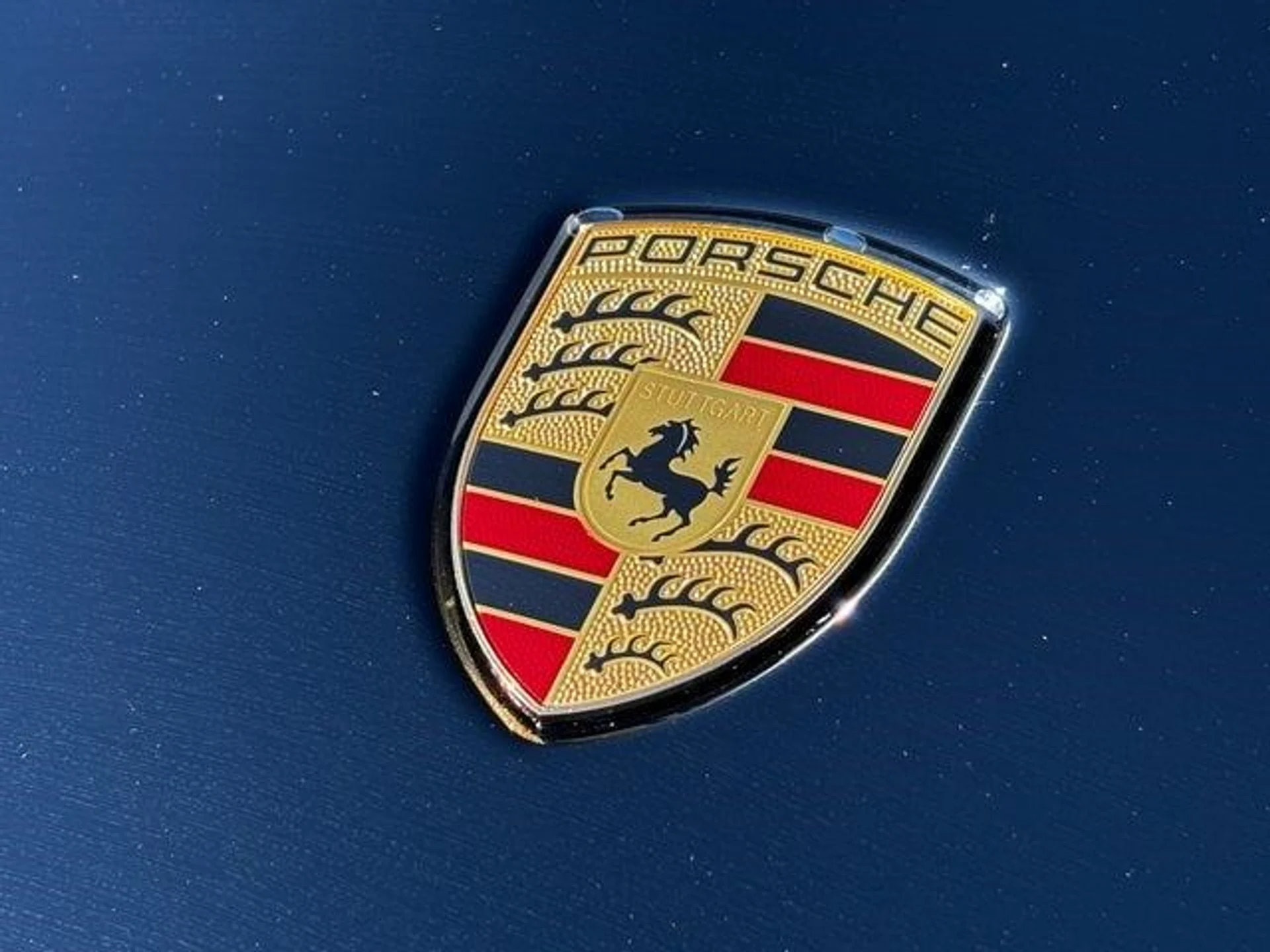 mph028_2860668132_d15fca2a9f88f137be1471463d98b6c7x_7aec52bc32