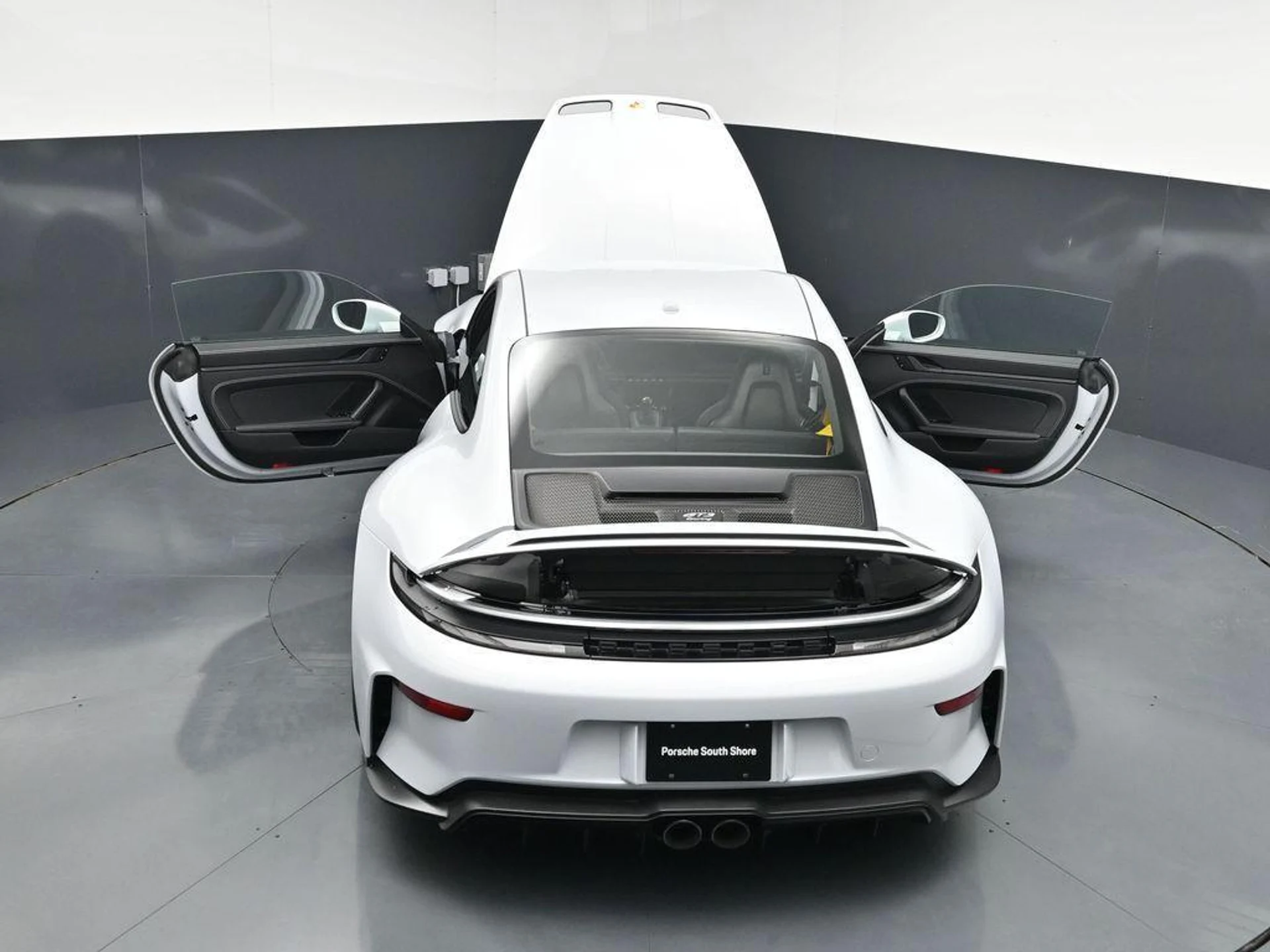 mph028_2860863735_Tl_Yjs_A9_Sdhp_mozfi_AMWZO_0_CV_8_Y_6520ca0448