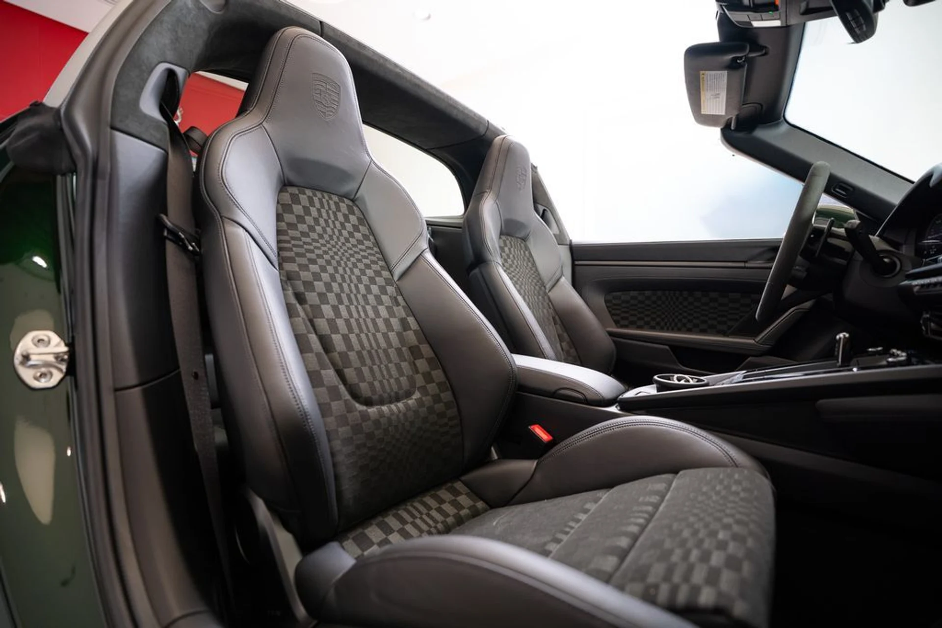 mph028_2861374777_de7e40d9_a709_4d38_a2ca_0d886443b705_9093ca5763