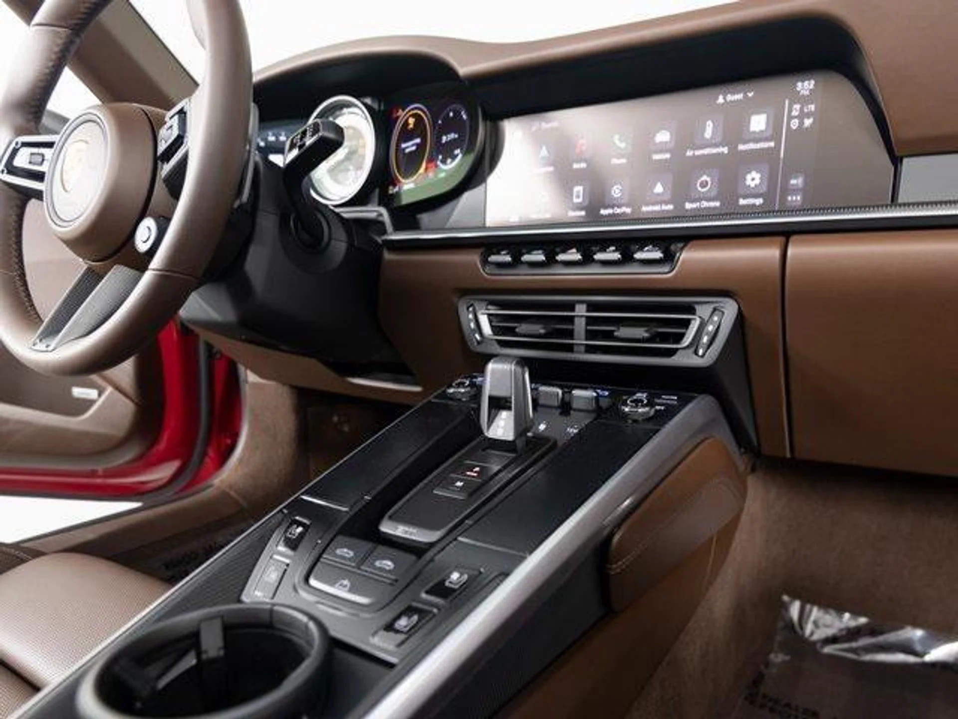 mph028_2861554365_0c_Mww_S0b_Ic_PR_Ry_J9_F_Ogou7sv_Ds_dd22fd0b94