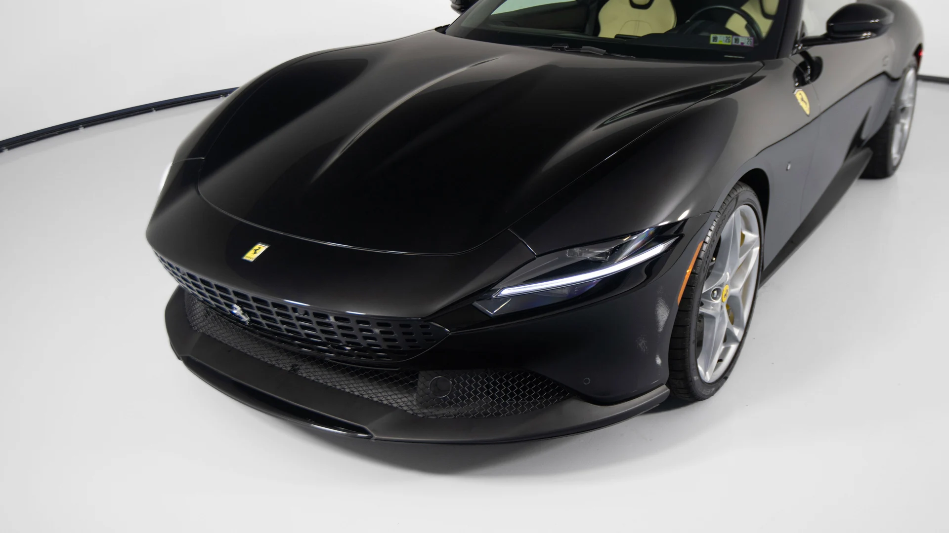 mph028_2862392483_92d64aeb0f844b70b9a0ddfa632c2ede_03397d5769