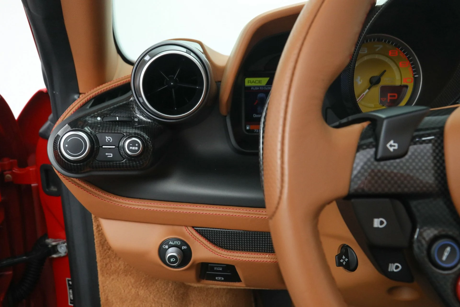 mph028_2862566015_fbd47674ba3dc981c343014303eb8a96_0873c2540a