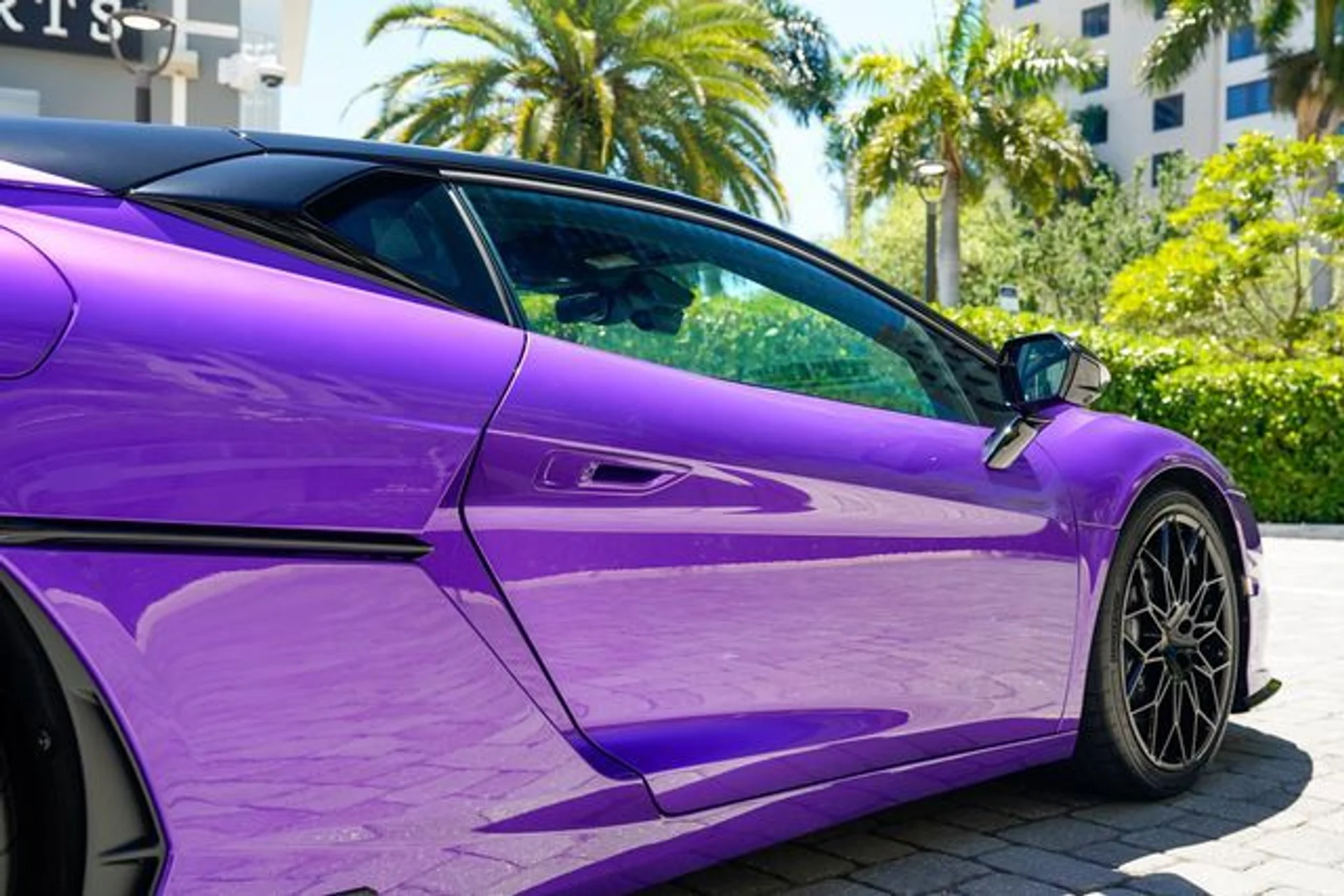 mph028_2862702725_23014494_29_3afe21dd80