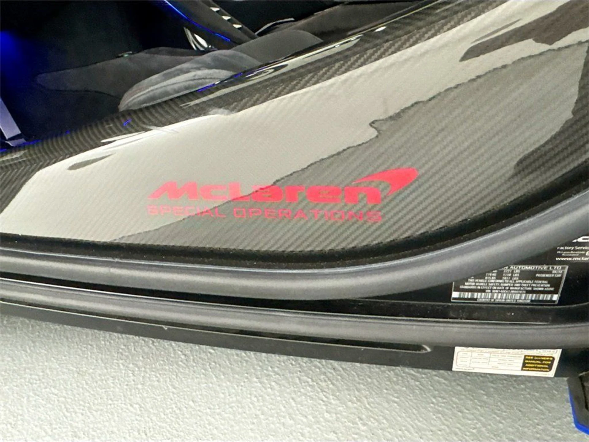 mph028_2863651730_73f3edb9c976048a73d2e1c7a20f1e4d_3909c64a24