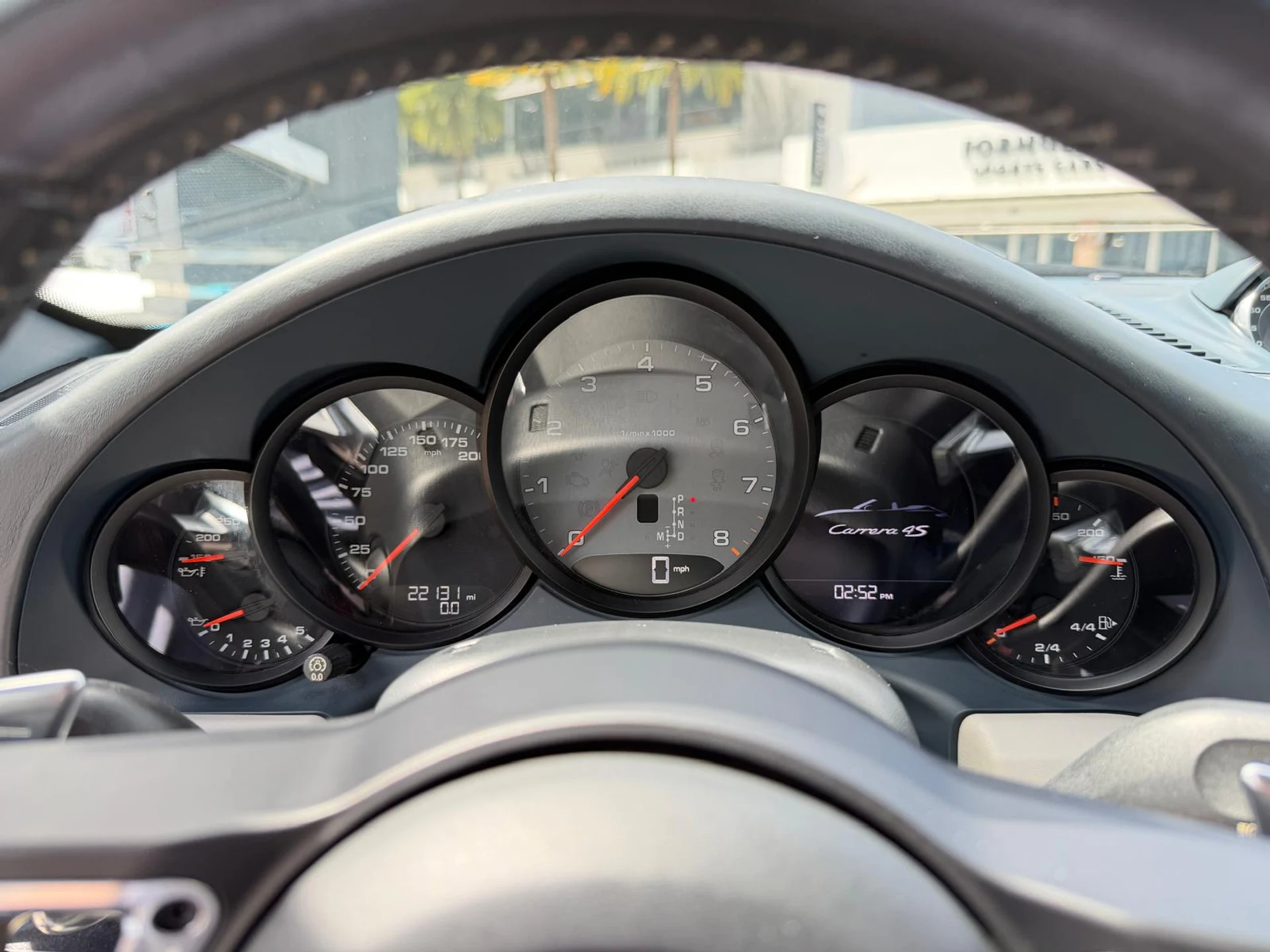 mph028_2863744263_Whats_App_Image_2026_03_20_at_5_43_33_PM_36_b94e6459f6