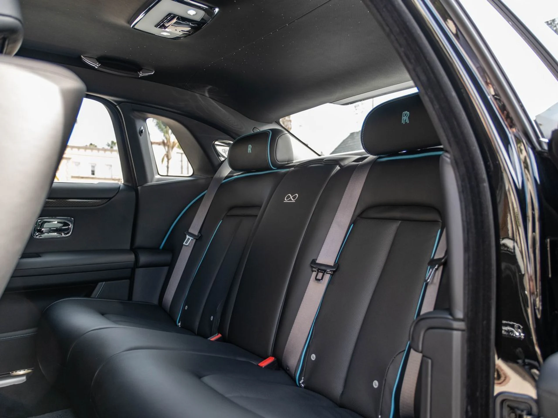 mph028_2865059160_0c5628b51308530ba37ebb90294a58bfx_ab59e5f75c