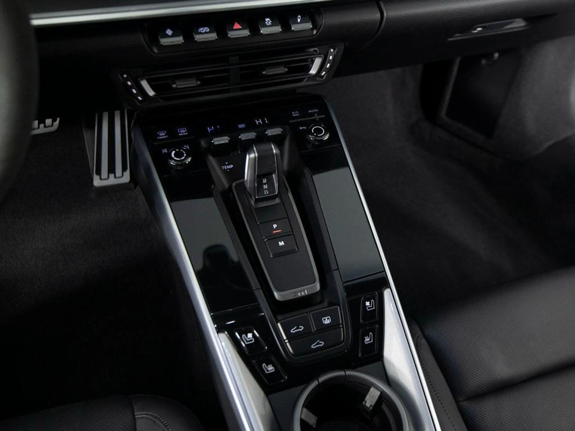 mph028_2865377568_DS_Lwuf_Lb_XH_2_IZQG_8_W_Gg9gudvo_Y_afbcb8edf1