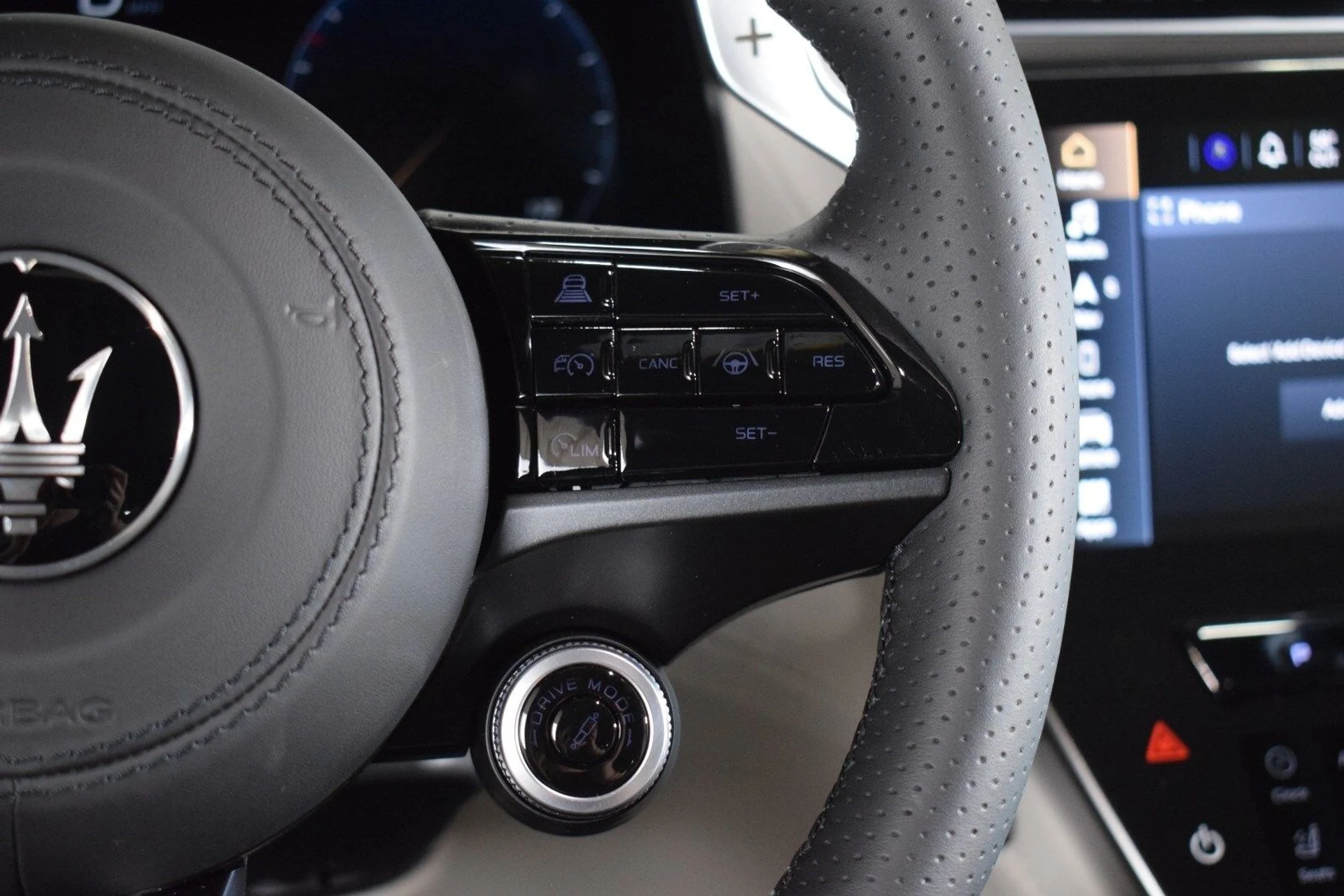 mph028_2865479336_0170b754a77505313c8dd8c4f039e67cx_f5a014cf60