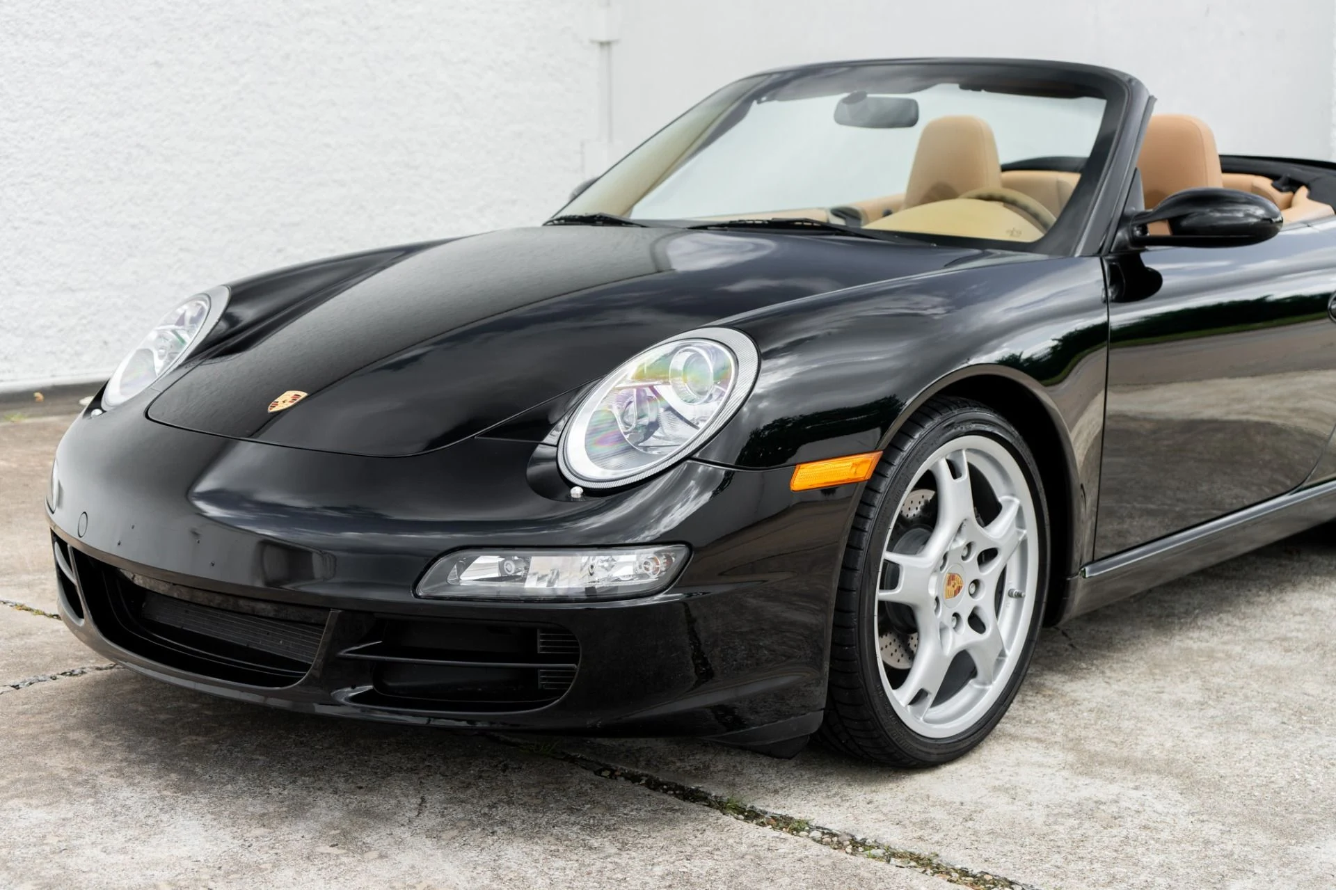 mph028_2865619236_Used_2007_Porsche_911_Carrera_1781041528_6bb15ecfff