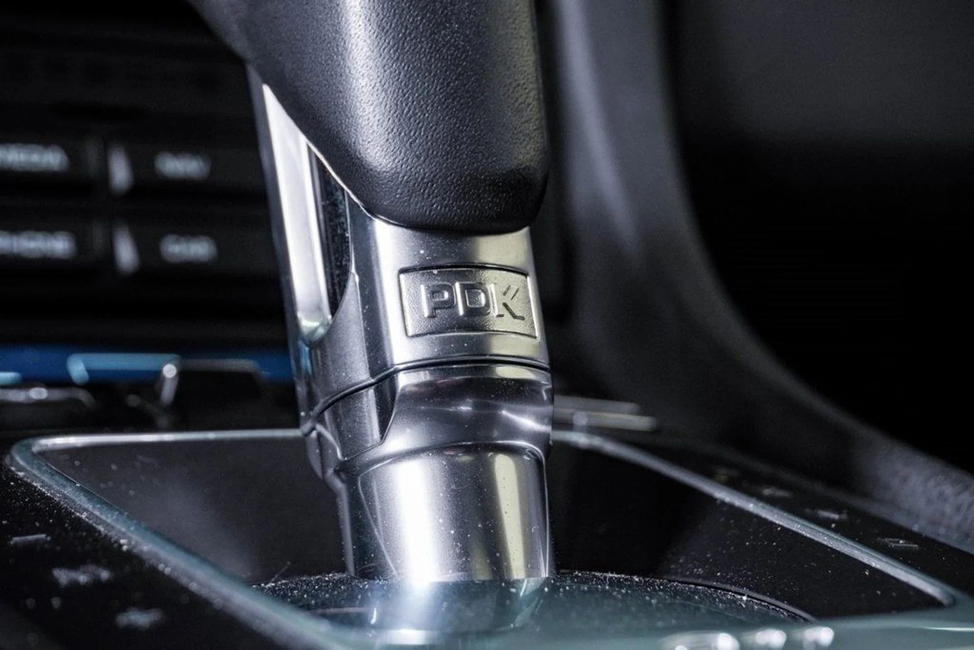 mph028_2866266927_808916f6b49ad2e0aff44dfc21e4ac19x_1bda658a85