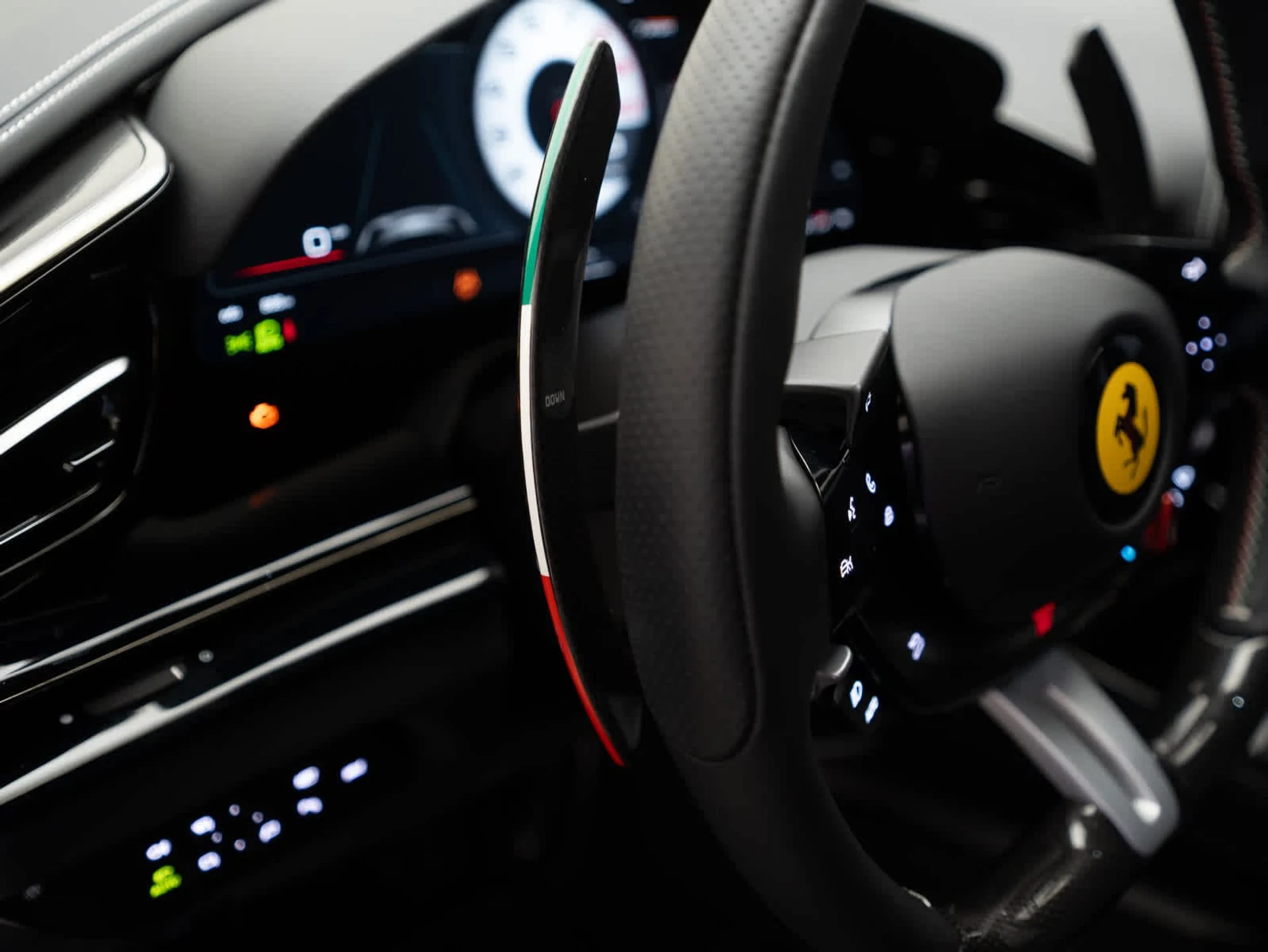 mph028_2866304625_2ae0efabcb42d18945e16c3e27269e8fx_fa06e86889