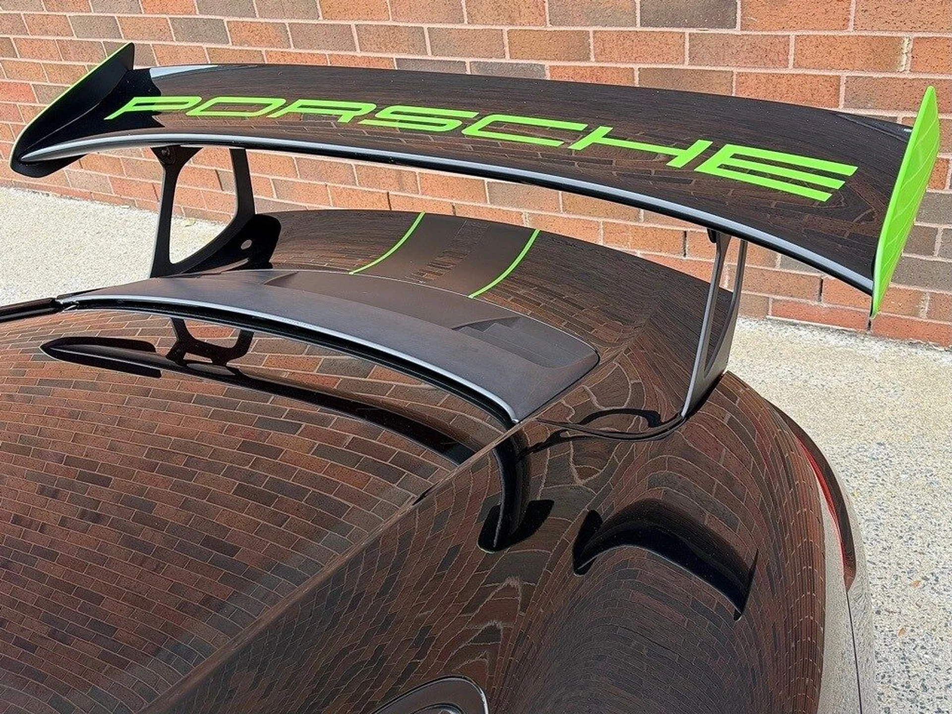 mph028_2866666093_cc076357f9800f31489dc688655dc8e5x_49a6c959a1