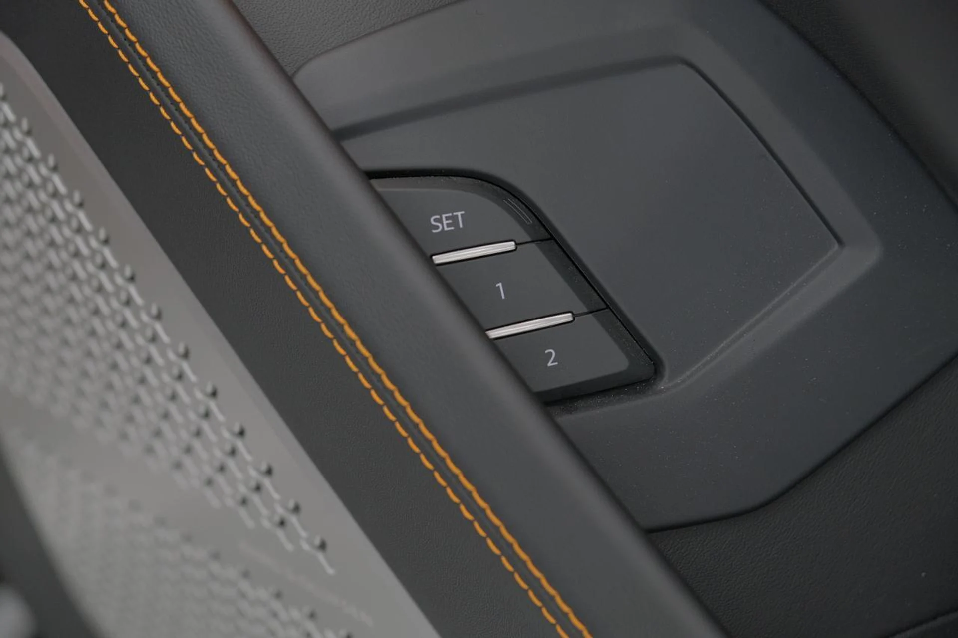 mph028_2866702599_6b870fe3843d53aadc302734c50c98ef_fbf5d4b3d7