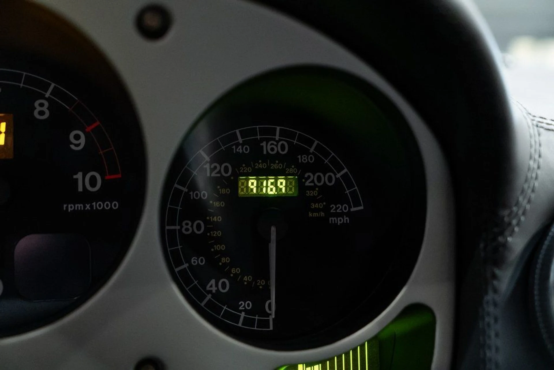 mph028_2866759429_5994e899a454af5cf6ebb43603d3bfda_e63bbda213