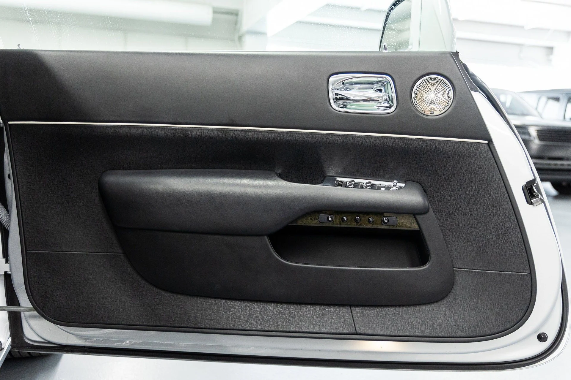 mph028_2867183583_dc4823c28b6abb8da7176d1add0f9d4ex_22160dfb55