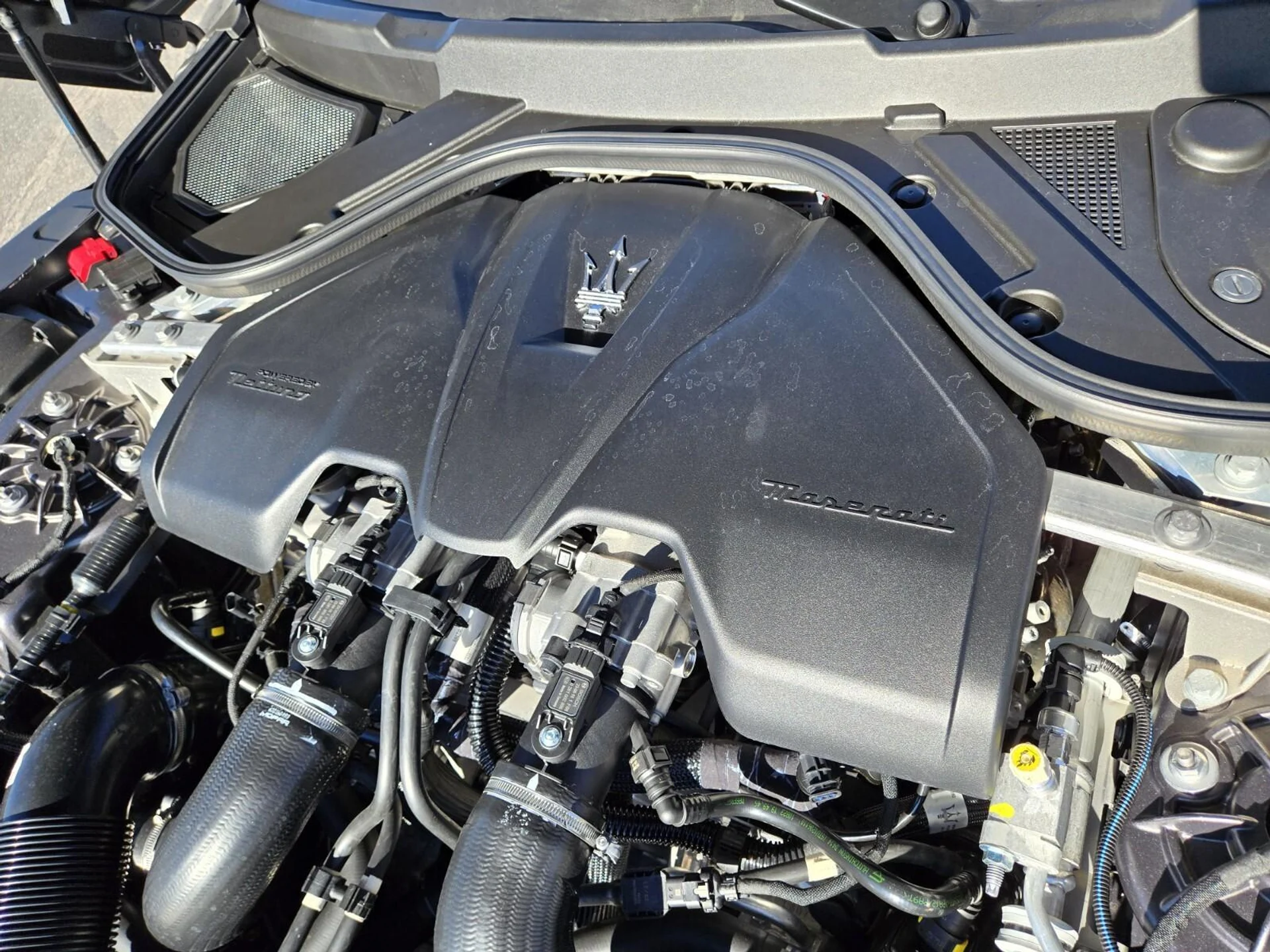 mph028_2867366468_New_2026_Maserati_Gran_Cabrio_1768890023_8ff2d46eaf