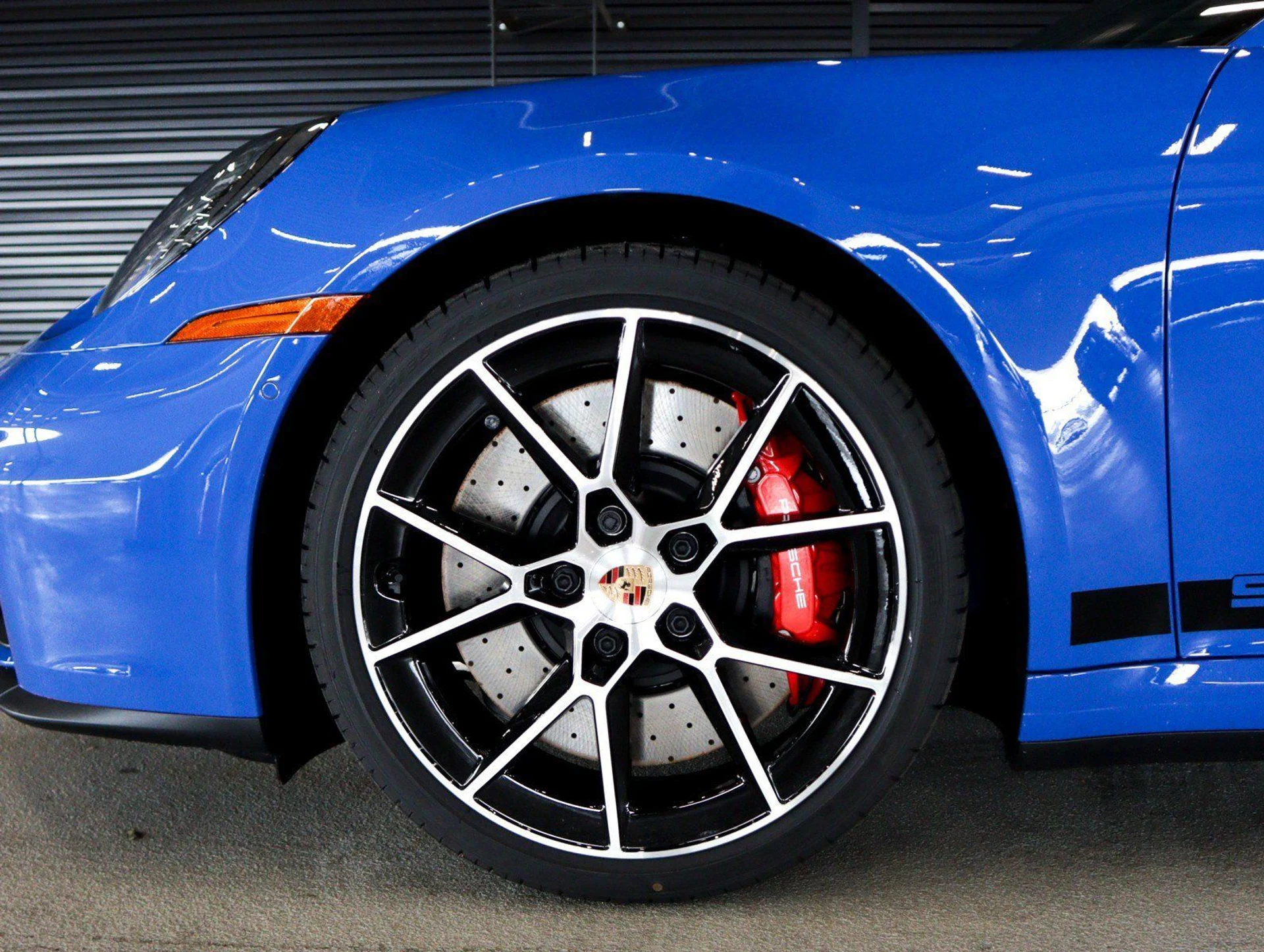 mph028_2867680602_ab773780186ef55929bf88c61e1aadc1_f0699f7d4c