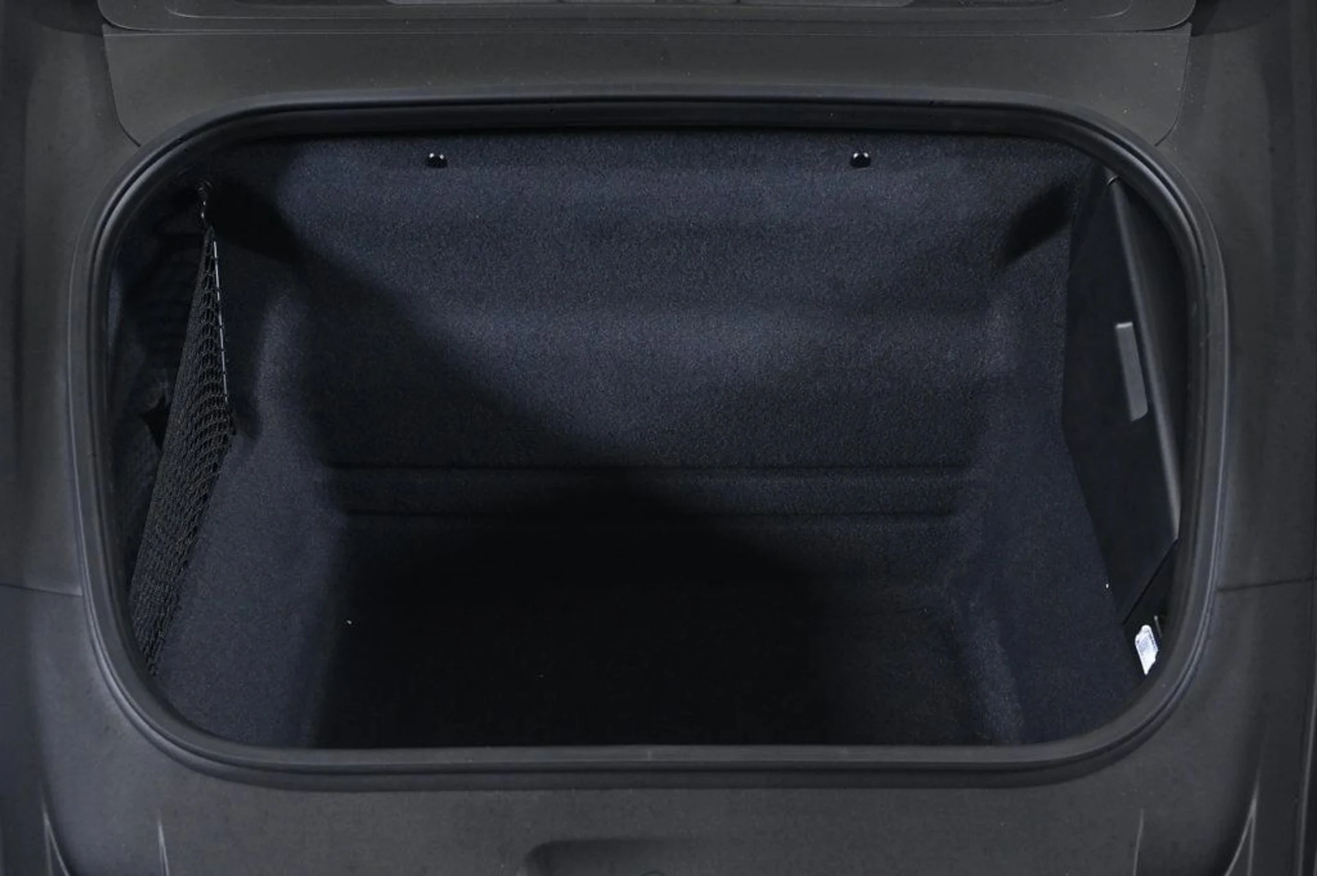 mph028_2867899639_d5ef9dfeb3484222931383dd2e1b4f02_362b90b1a7