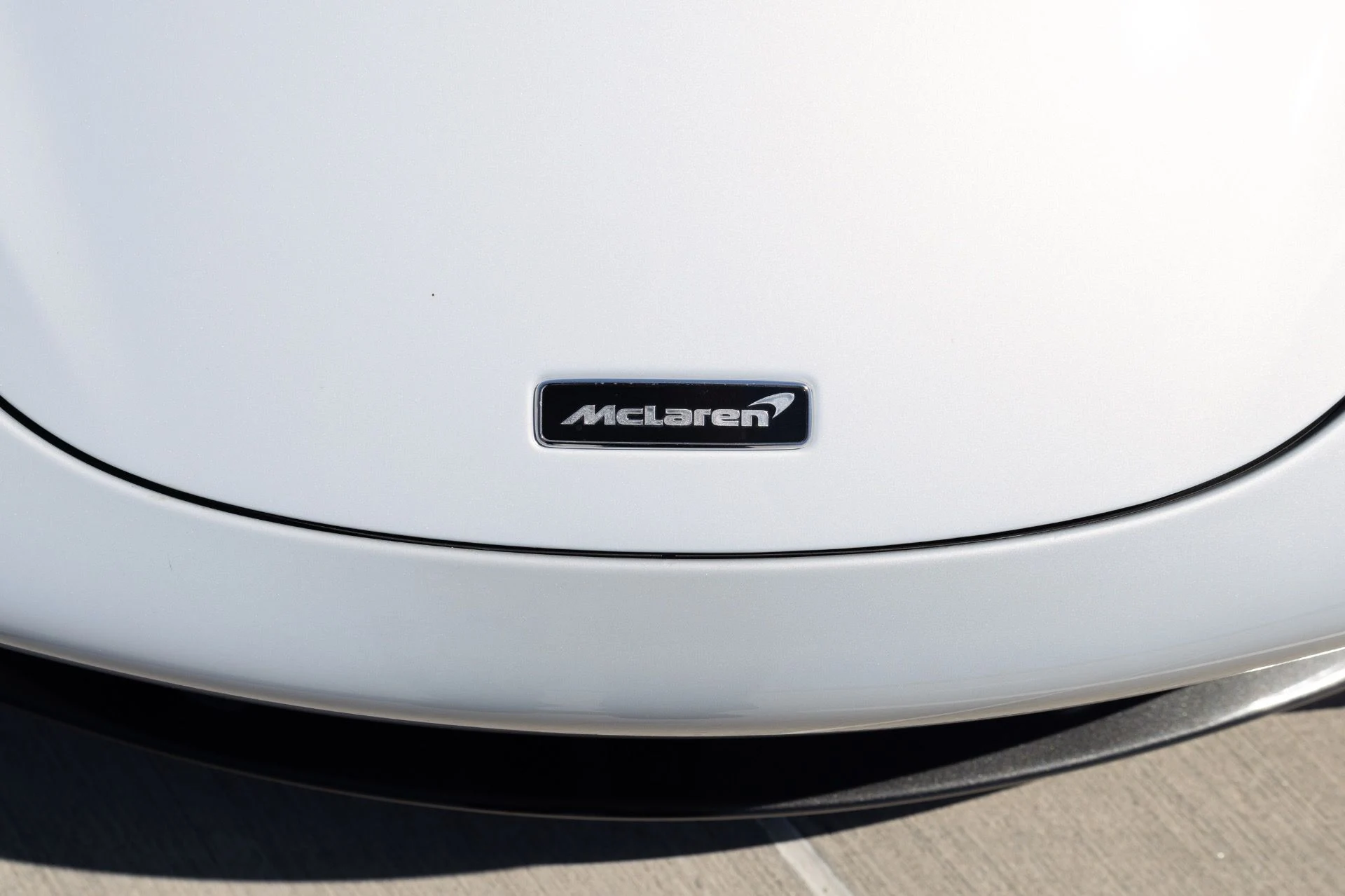 mph028_2867914121_Used_2020_Mc_Laren_720_S_Spider_Performance_1776716931_79dadcfc2b