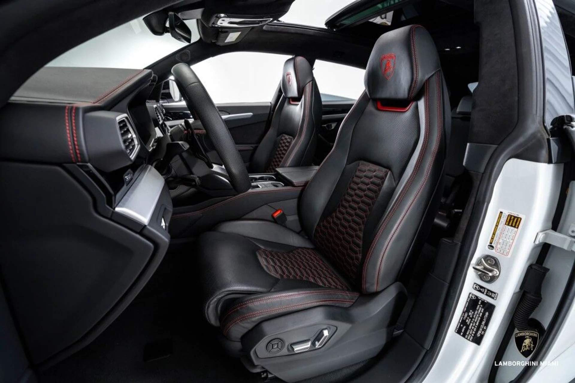 mph028_2868044012_a326a11b88feec174ffb34504790a0c5_c38826bc3c