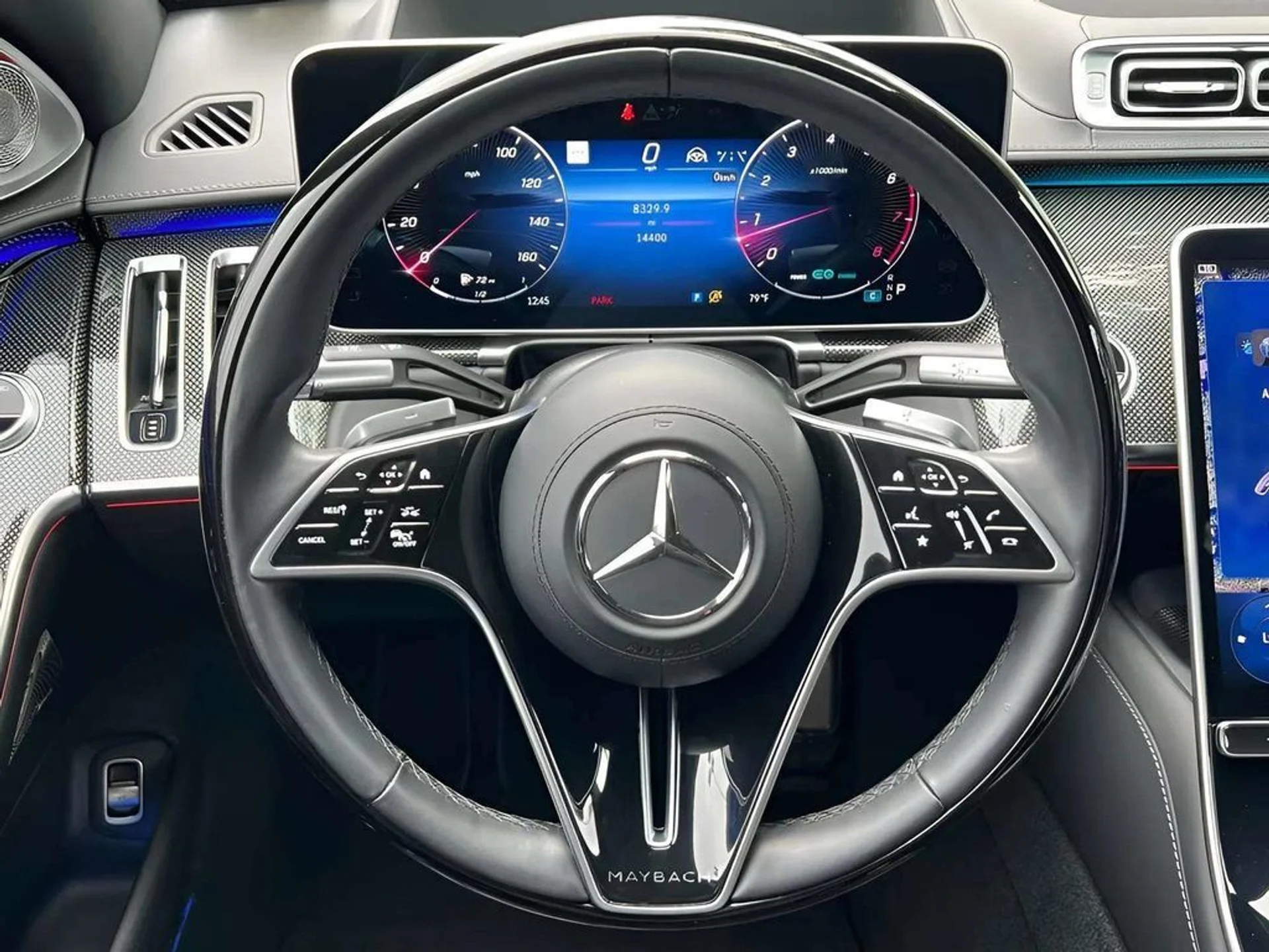 mph028_2868200120_6d934ec7cefbbd1e1bb2741a995276e5x_726933bc3b