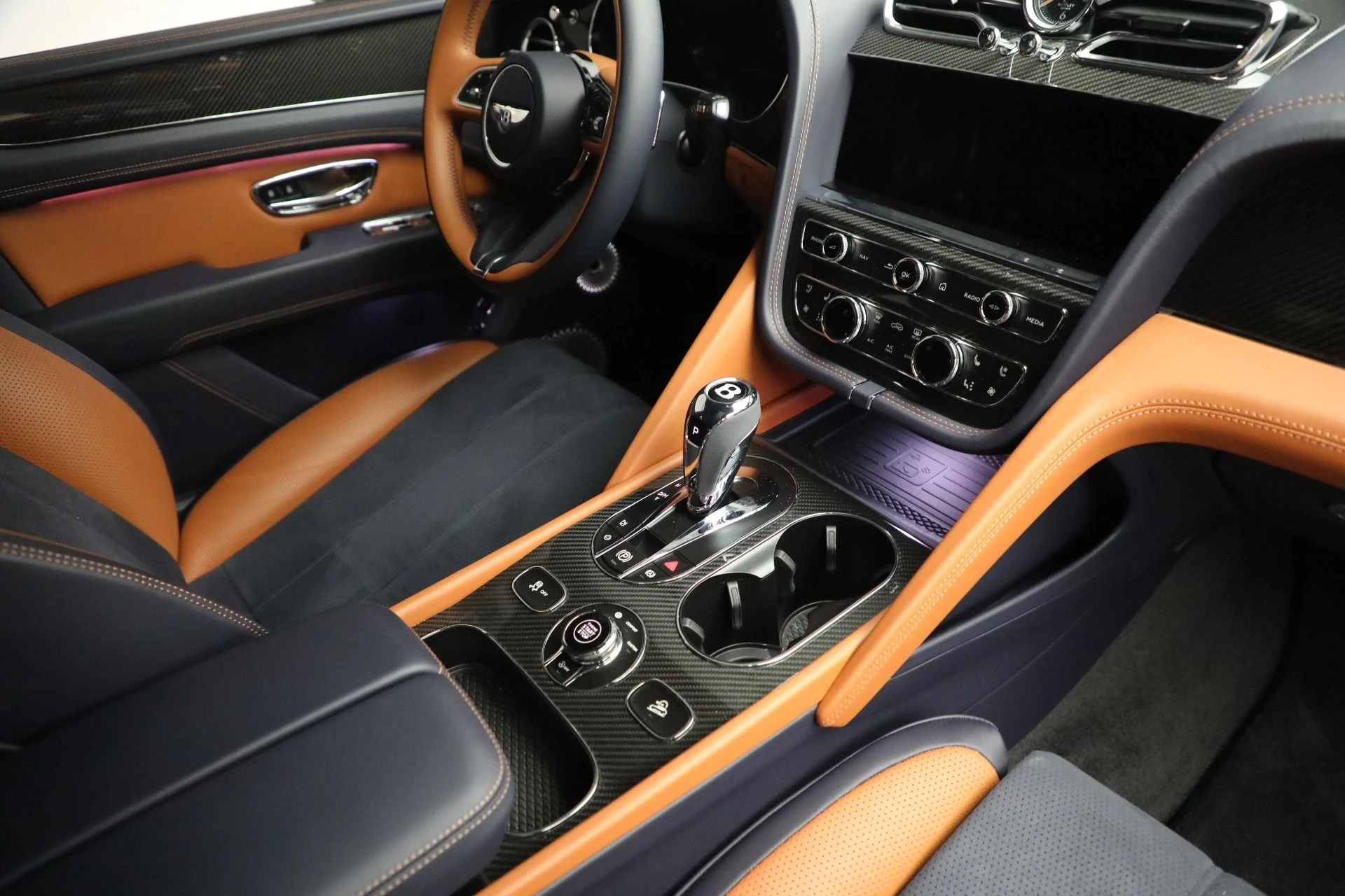 mph028_2868233561_Used_2024_Bentley_Bentayga_S_V8_89564010cc