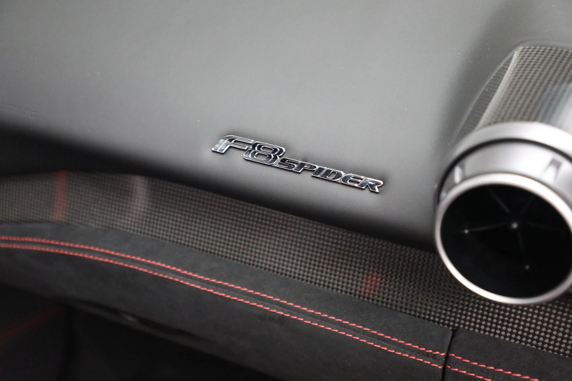 mph028_2868721820_Used_2021_Ferrari_F8_Spider_d051ffbec3