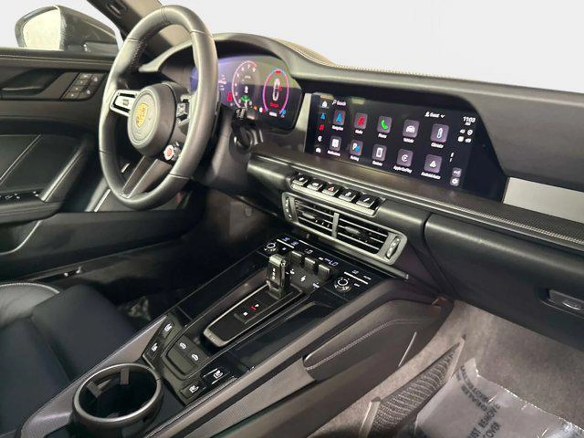 mph028_2869235027_v_E_Liz_A2_Cn38_Ne_YF_114_E0_Eh_Hx_XRQ_a63d4d32f2