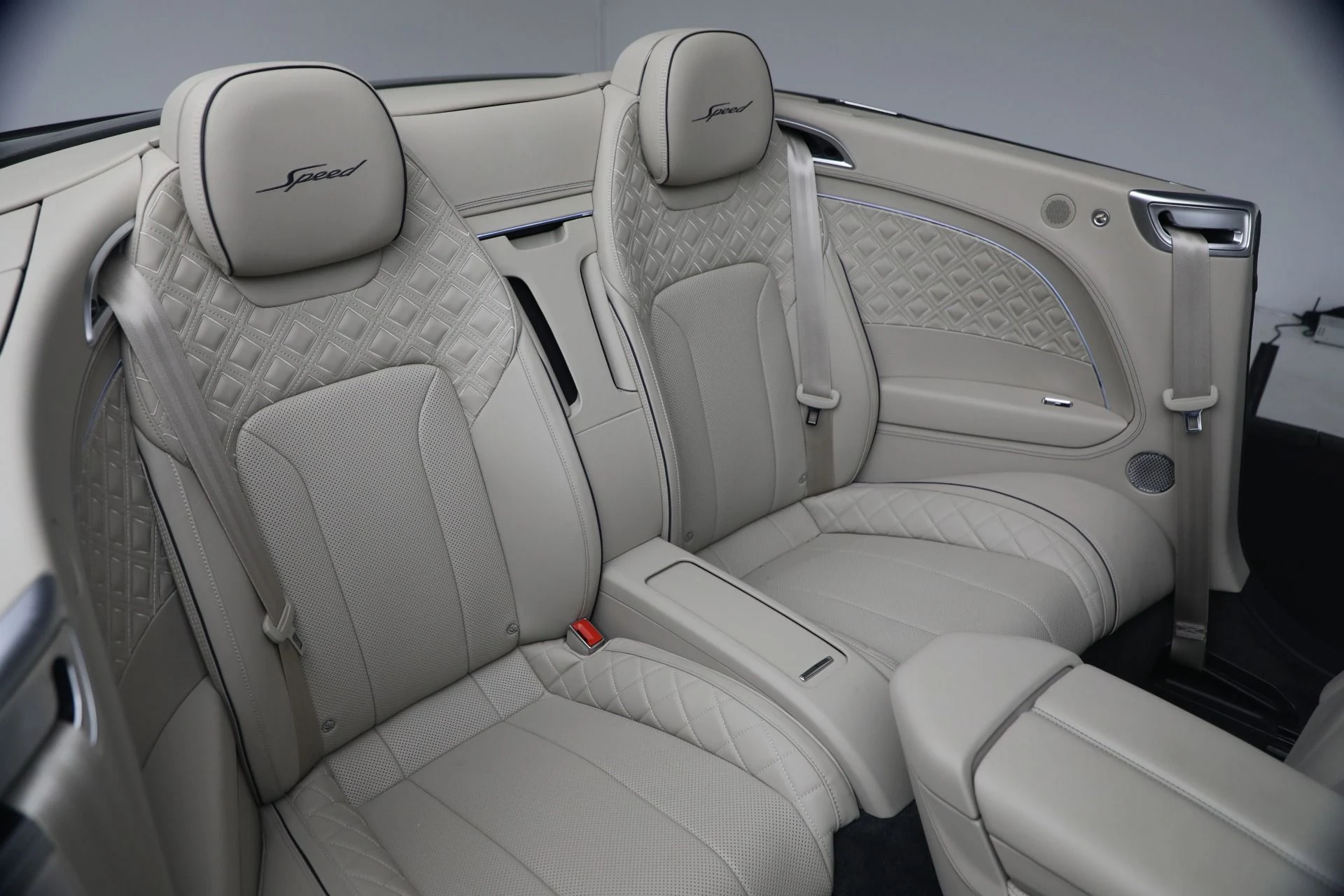 mph028_2869871154_Used_2023_Bentley_Continental_GTC_Speed_1775859122_1cf22e73f5