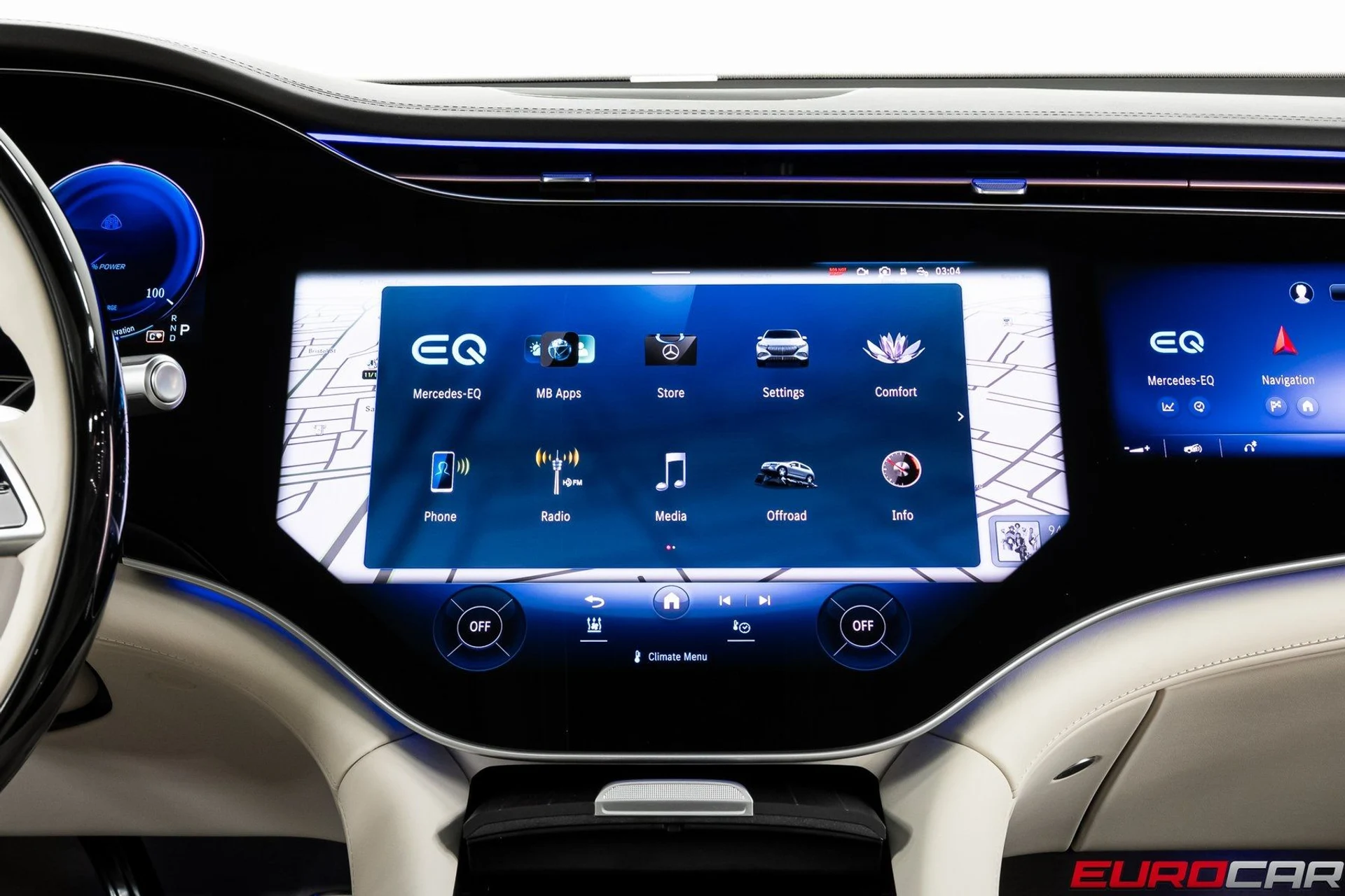 mph028_2870606901_image_29_8a4d9819c0